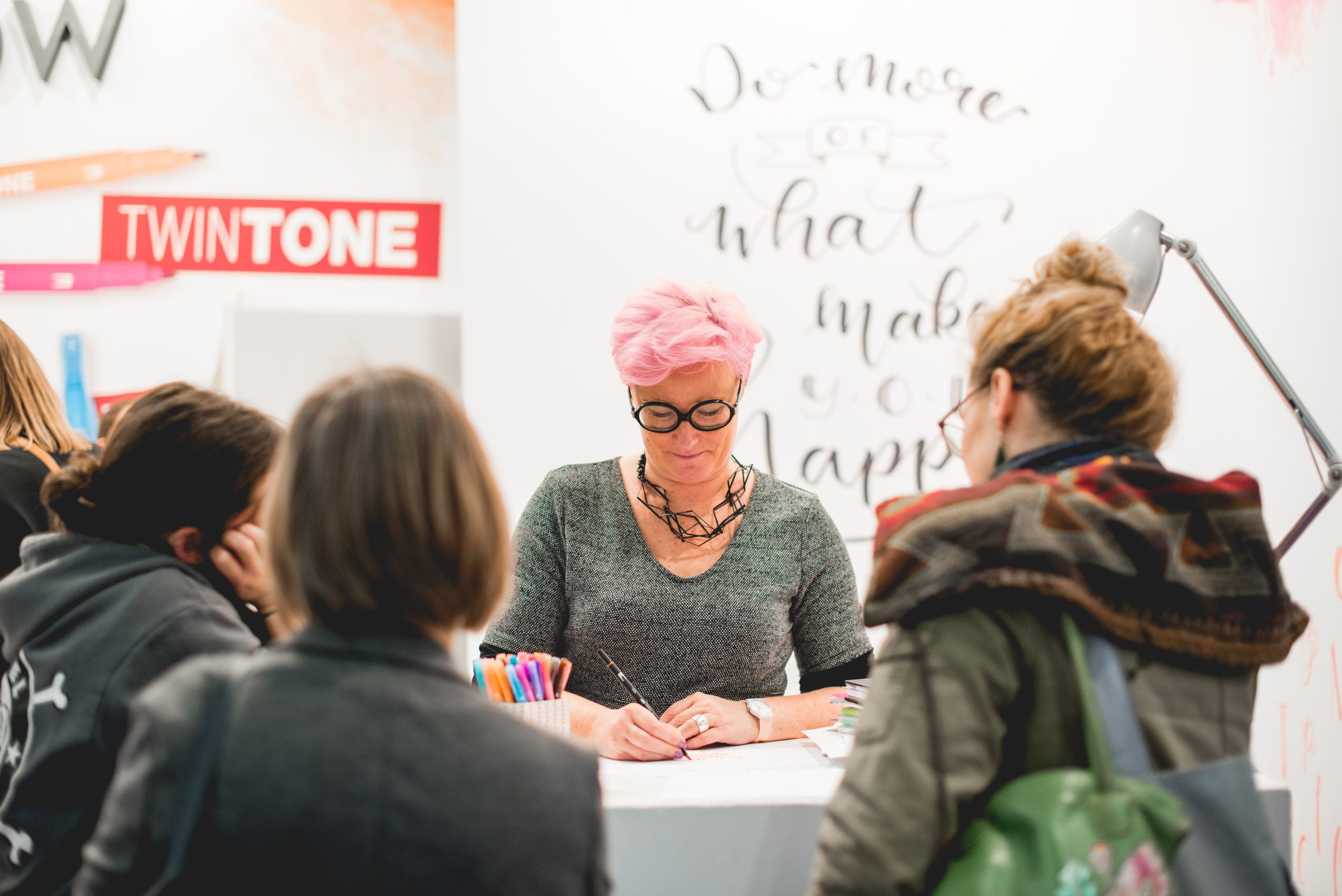 AW_CreativeMesse'18-36.jpg