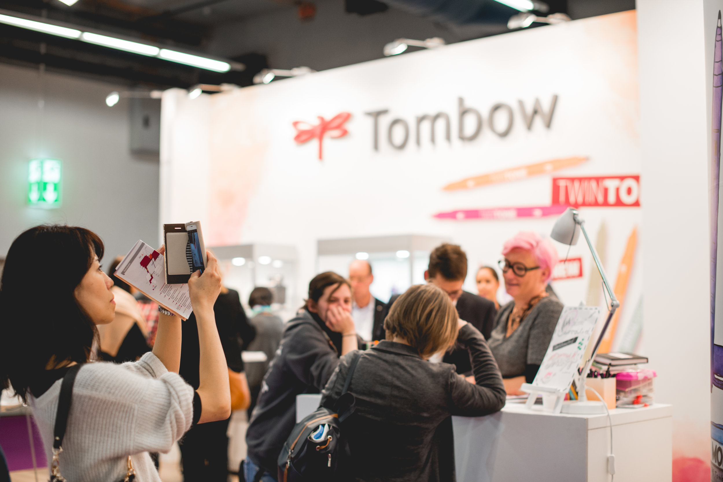 AW_CreativeMesse'18-40.jpg