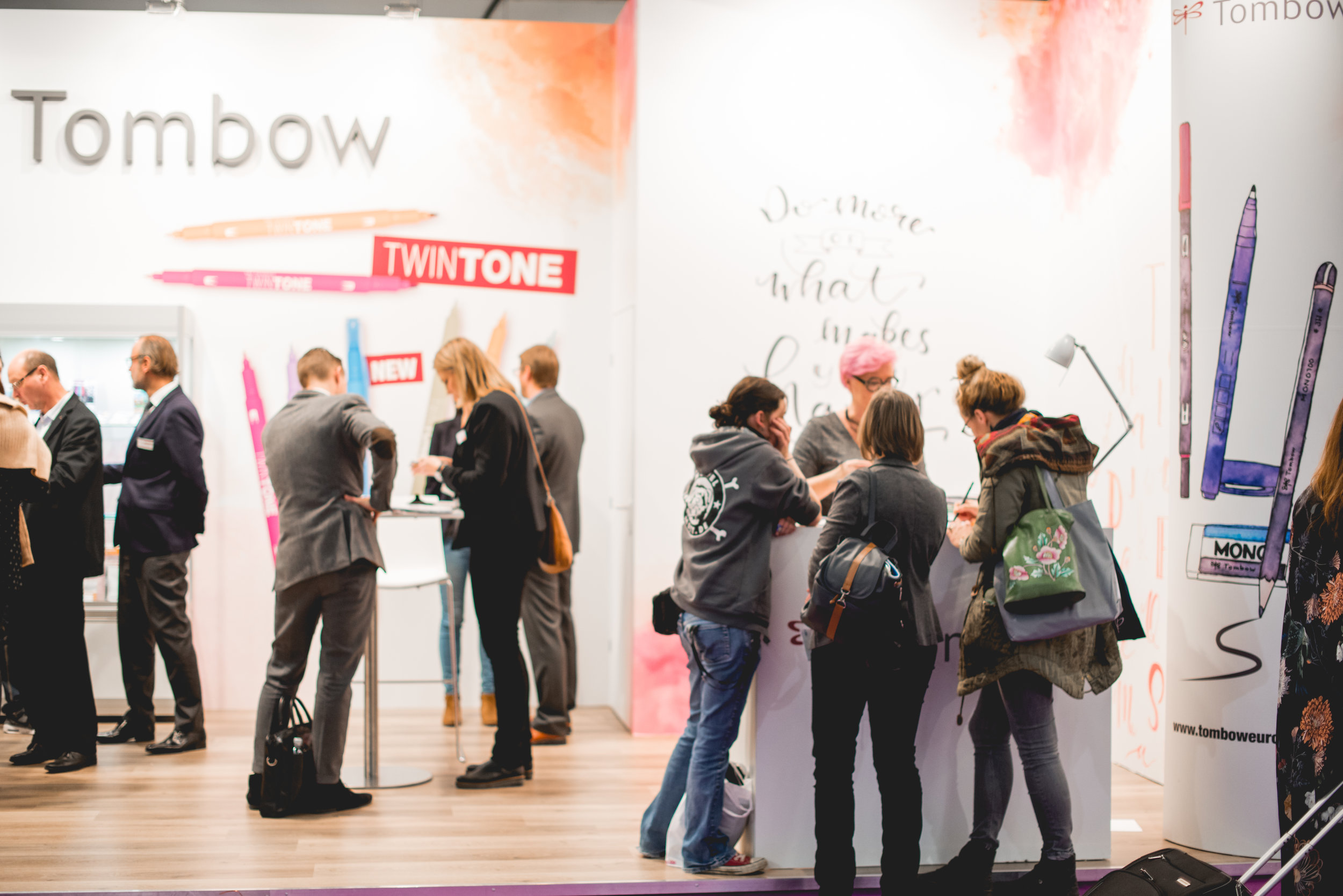 AW_CreativeMesse'18-41.jpg