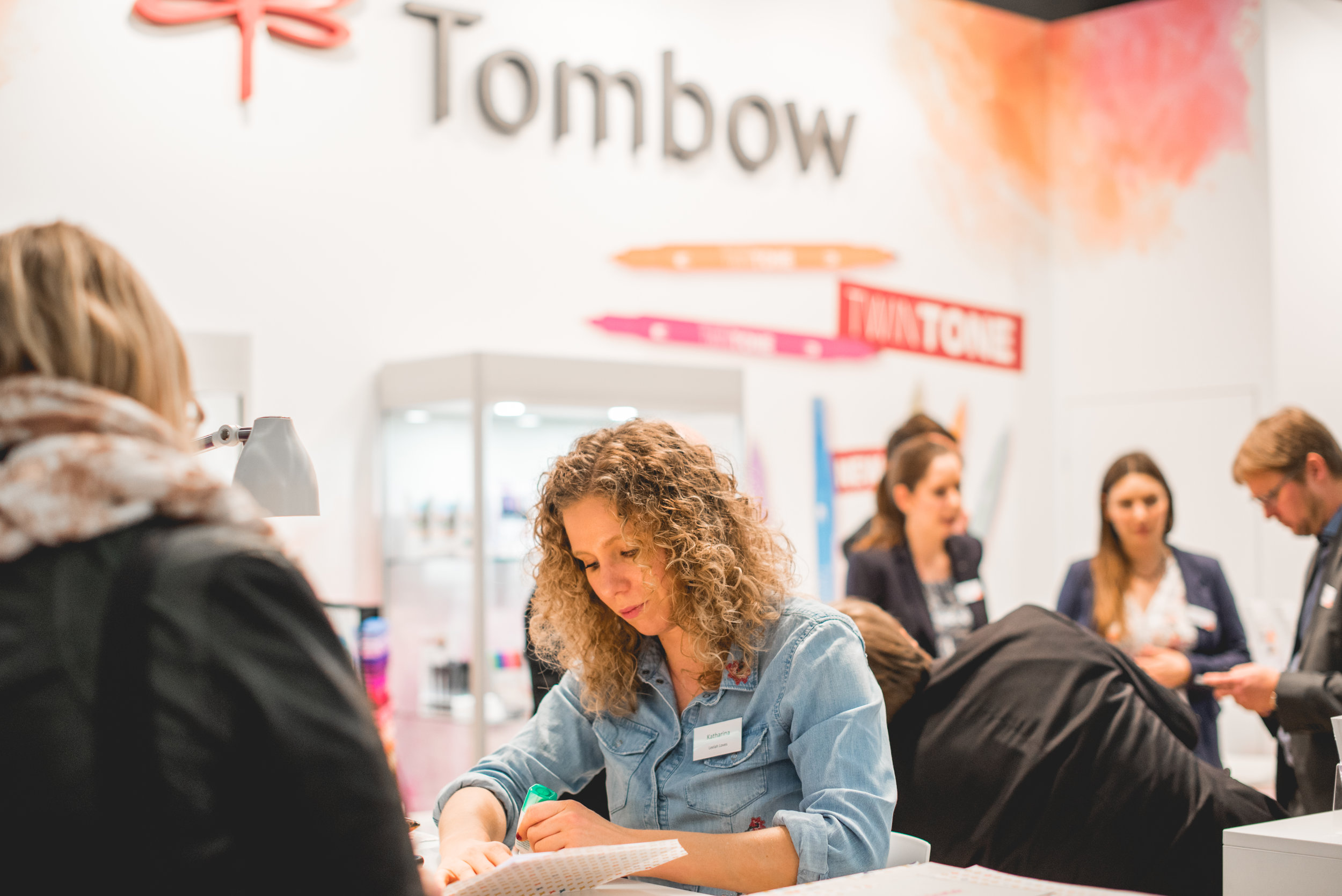 AW_CreativeMesse'18-43.jpg
