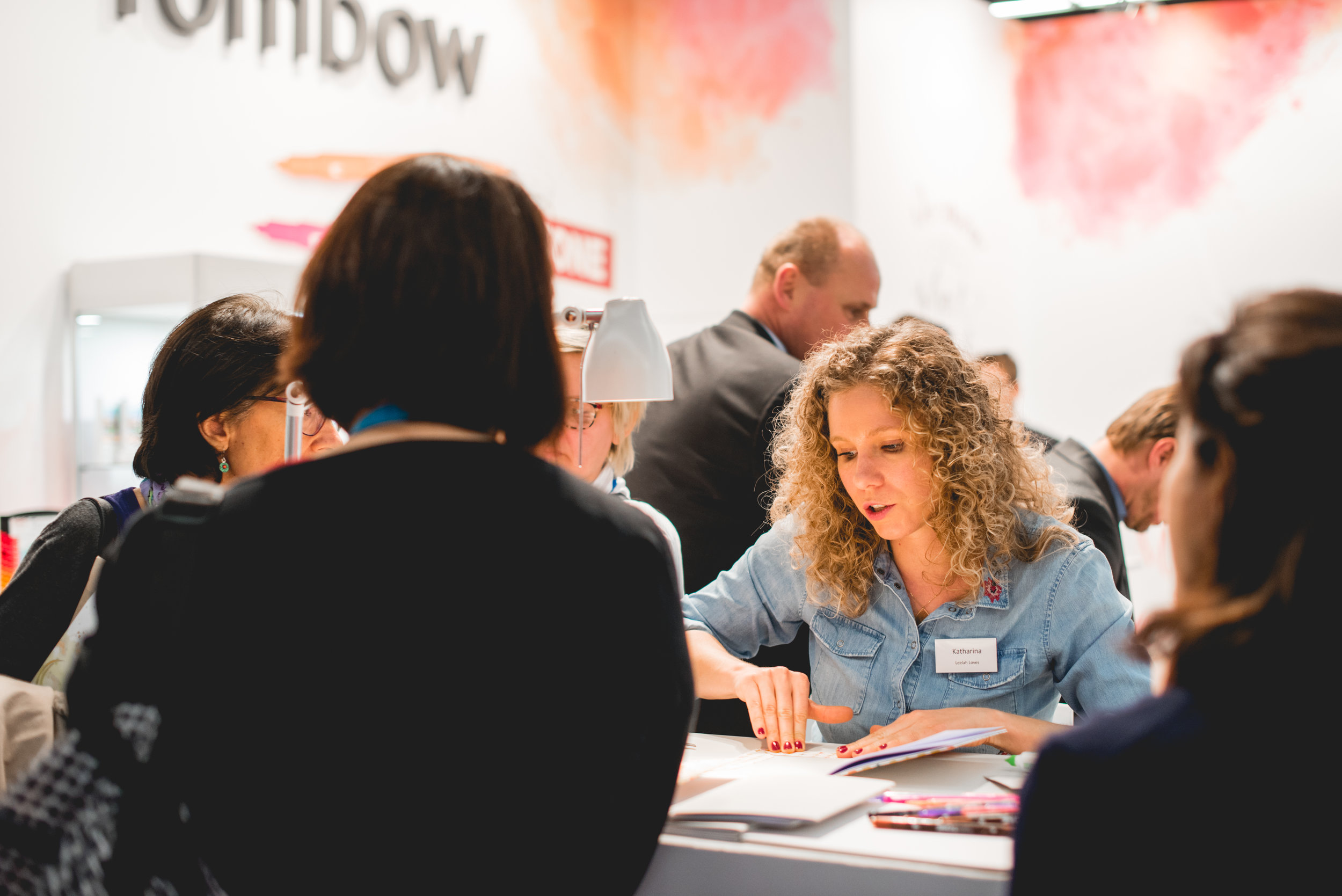 AW_CreativeMesse'18-44.jpg