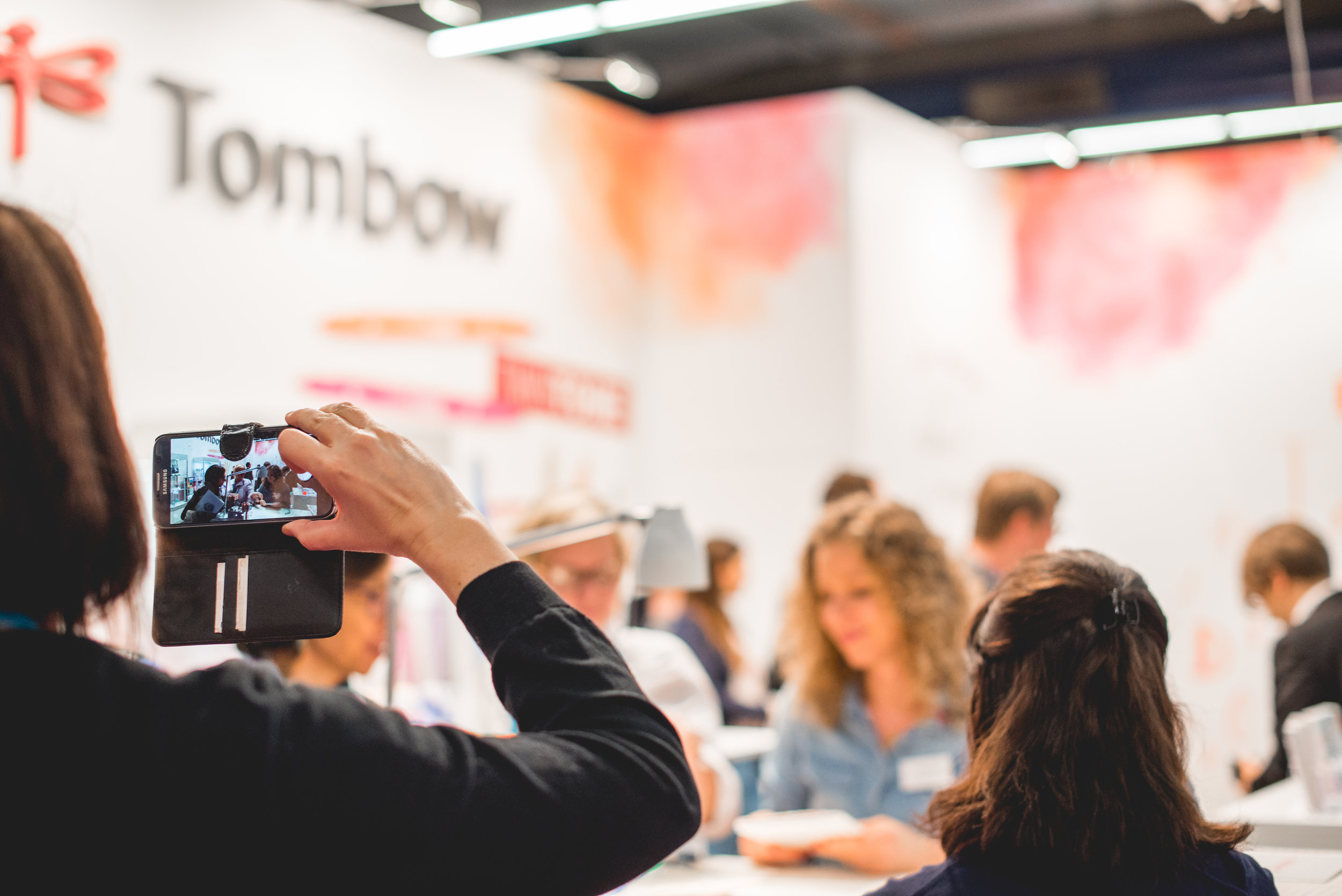 AW_CreativeMesse'18-45.jpg