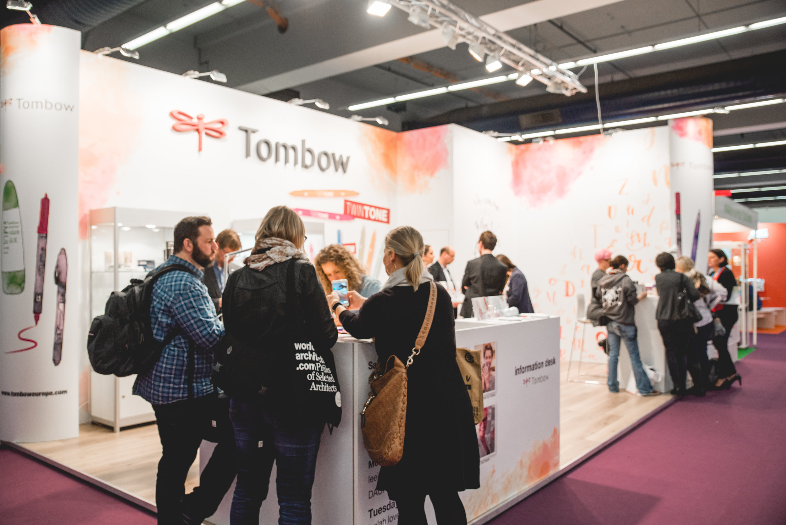 AW_CreativeMesse'18-46.jpg