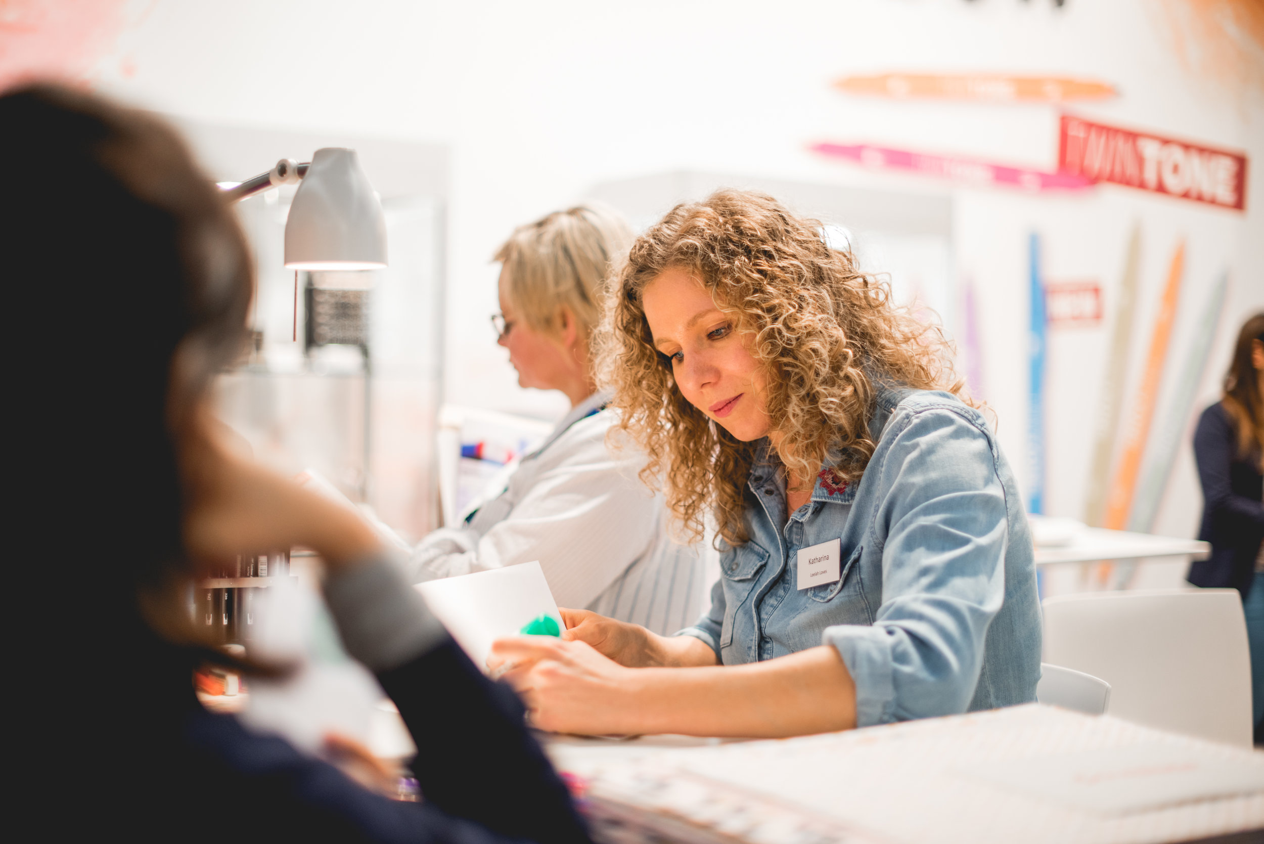 AW_CreativeMesse'18-47.jpg