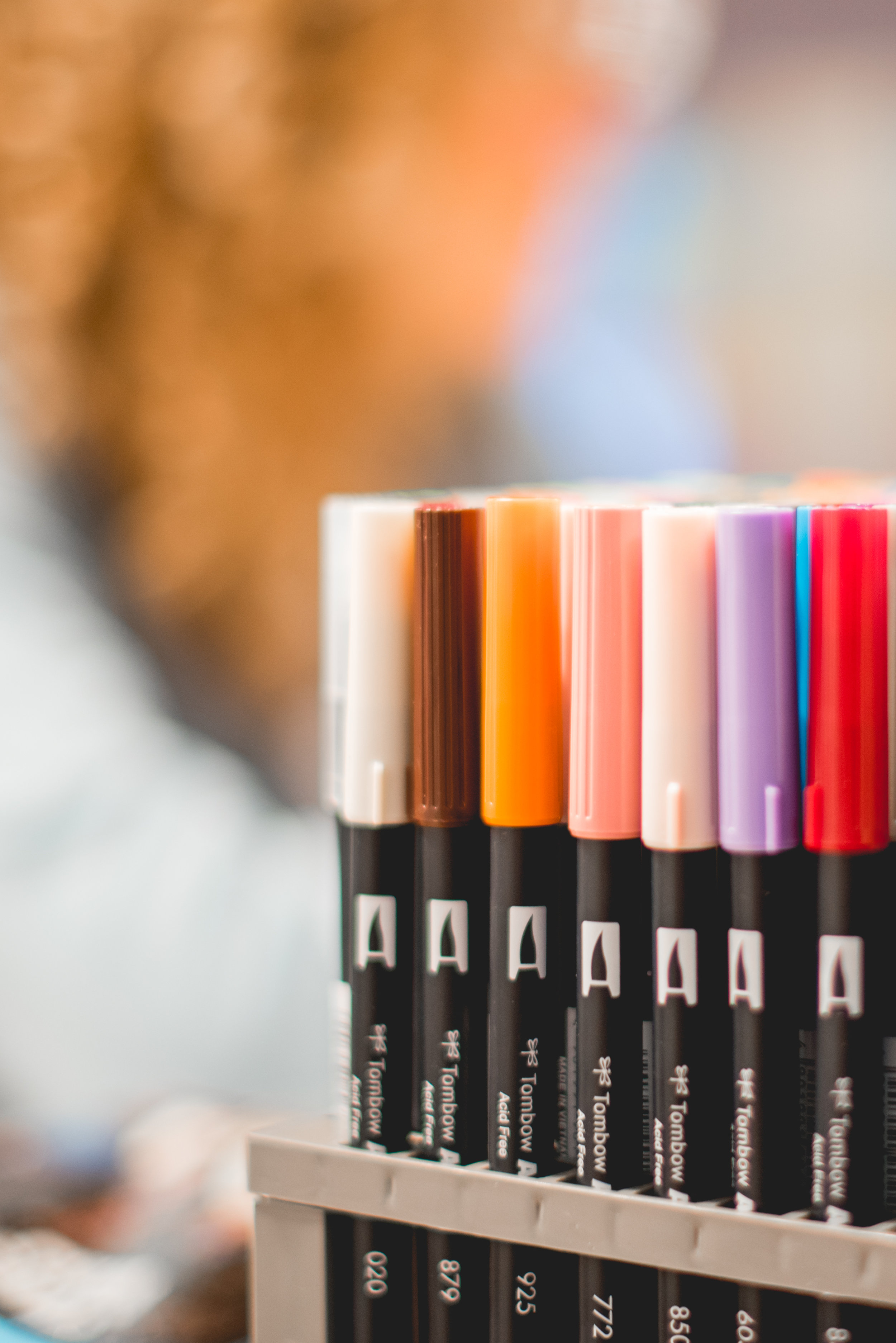 AW_CreativeMesse'18-50.jpg
