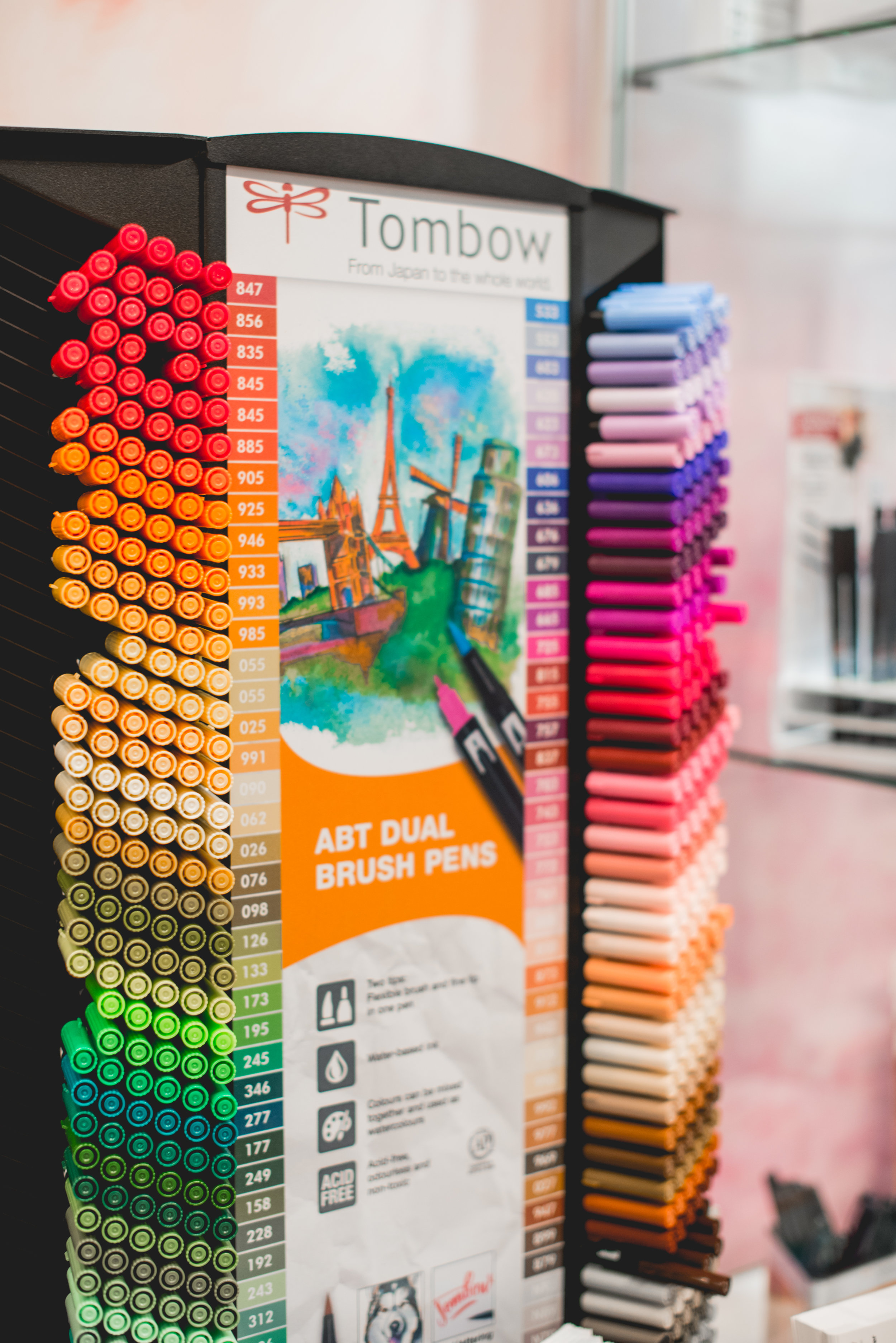 AW_CreativeMesse'18-53.jpg