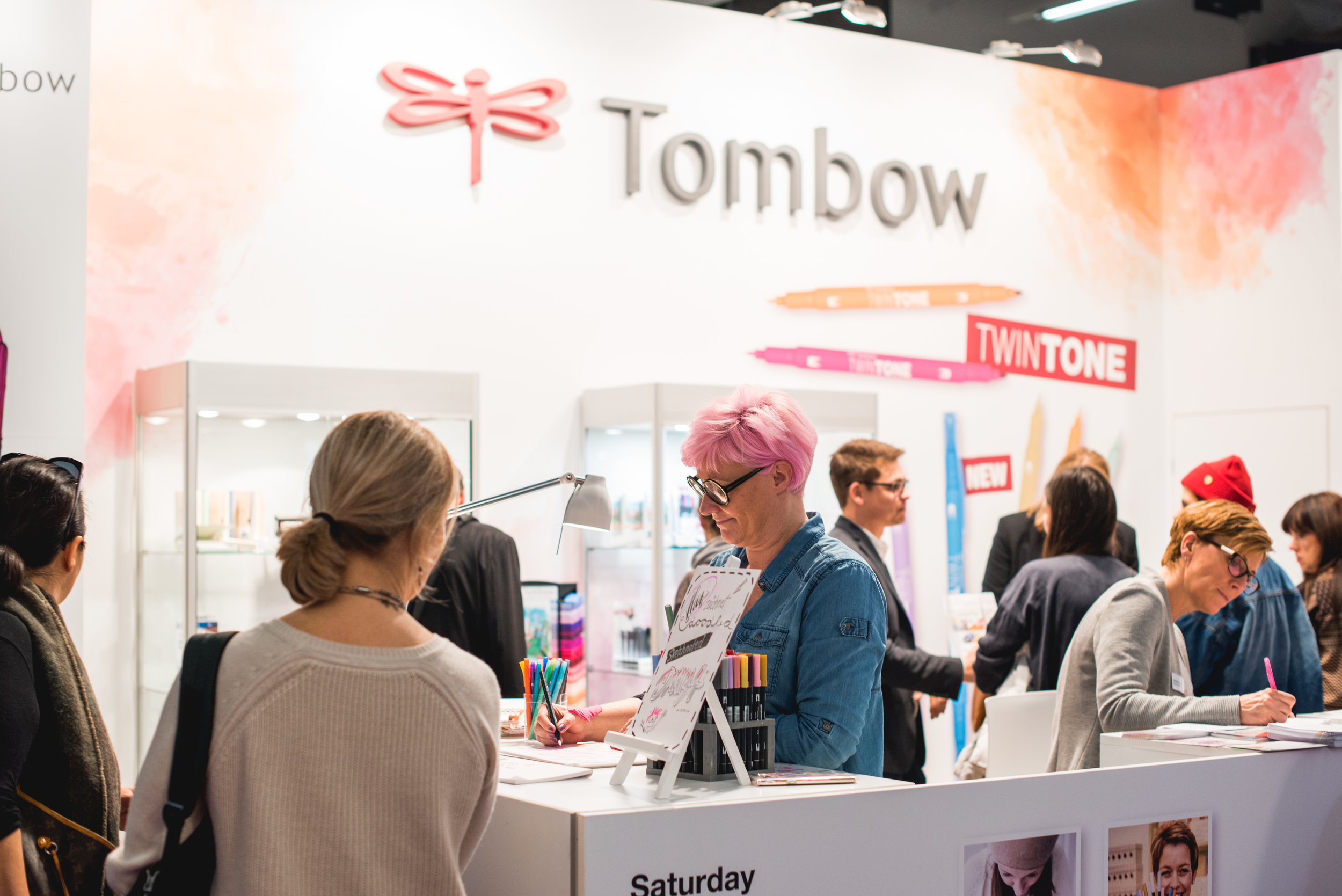 AW_CreativeMesse'18-5.jpg