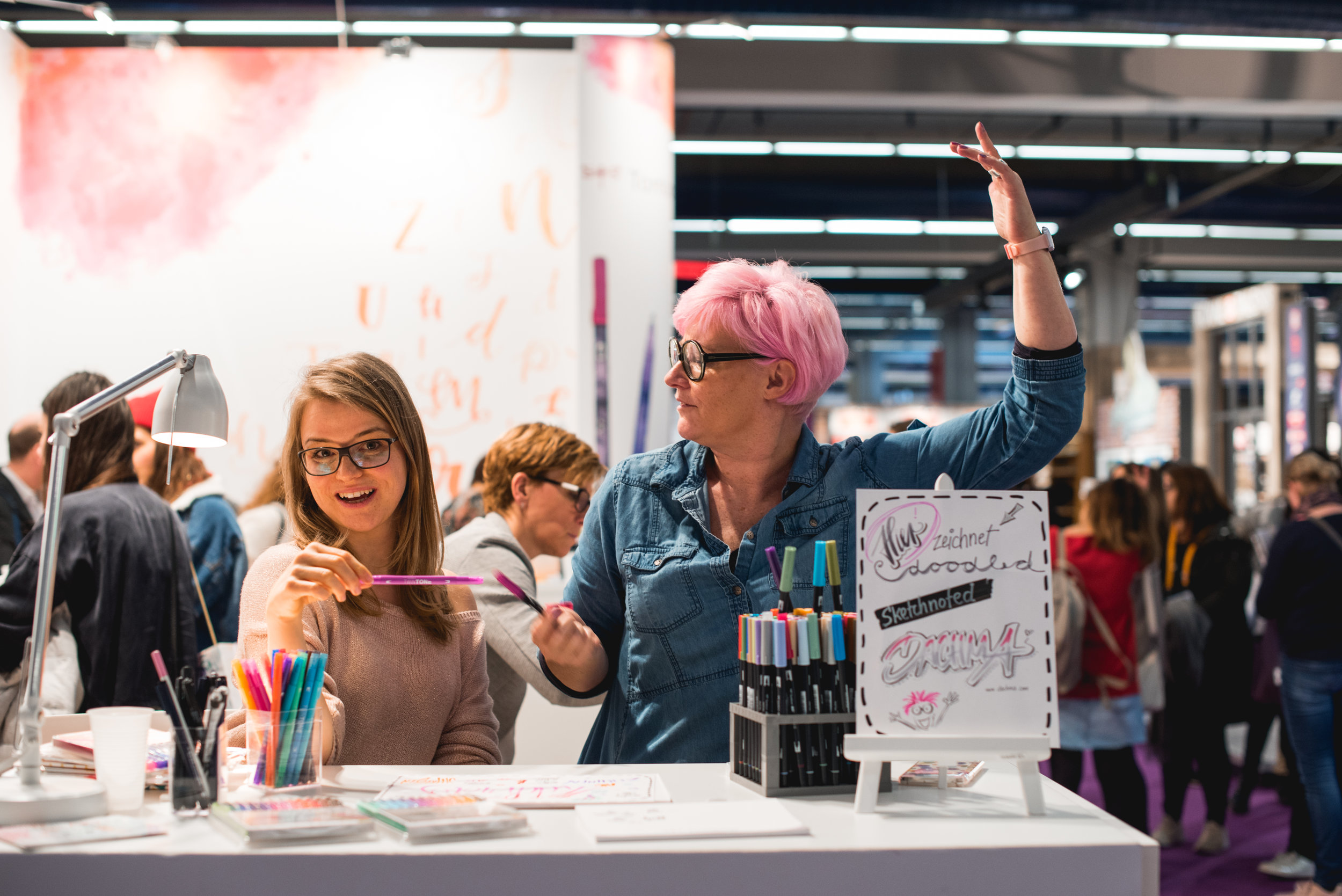 AW_CreativeMesse'18-6.jpg