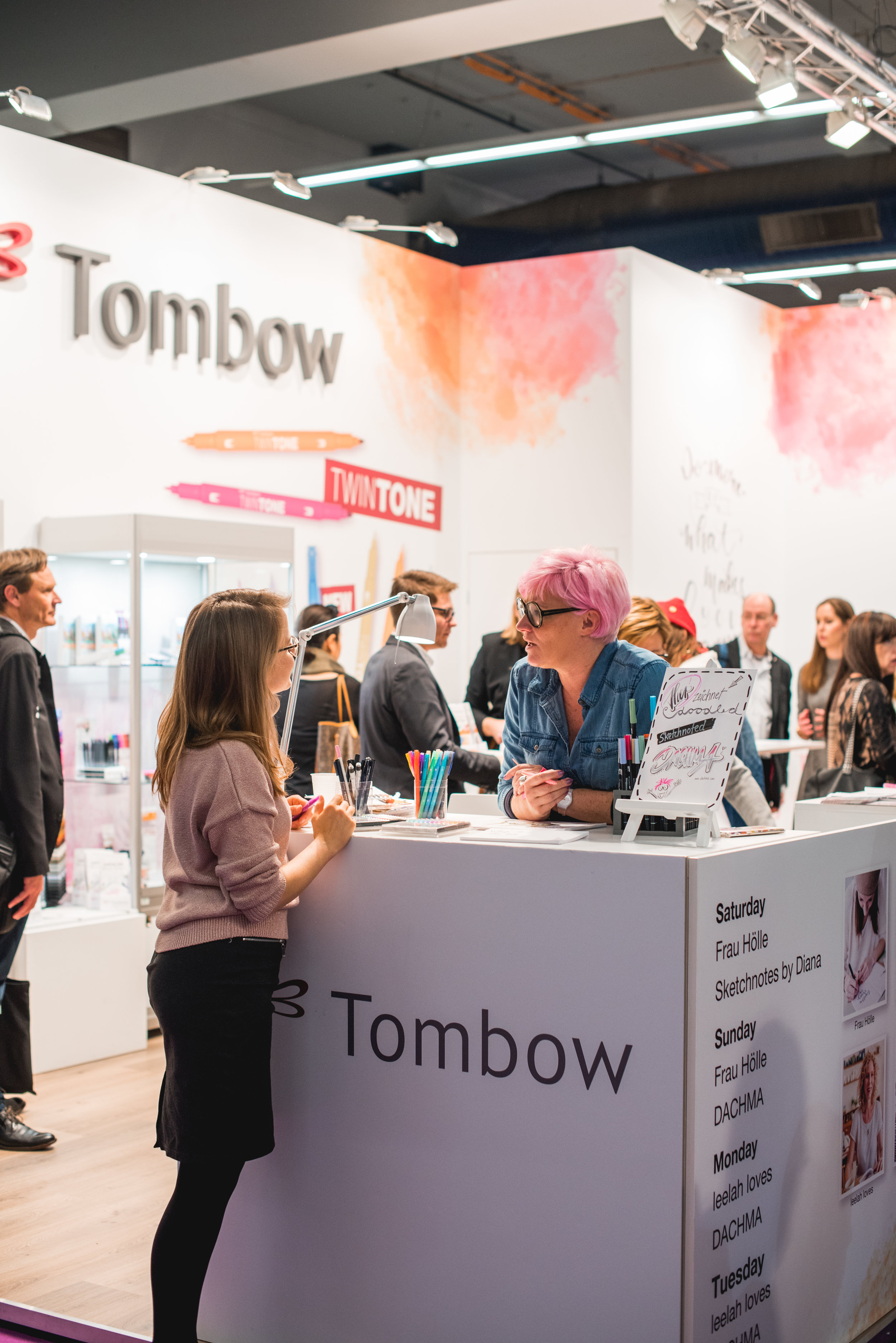 AW_CreativeMesse'18-8.jpg