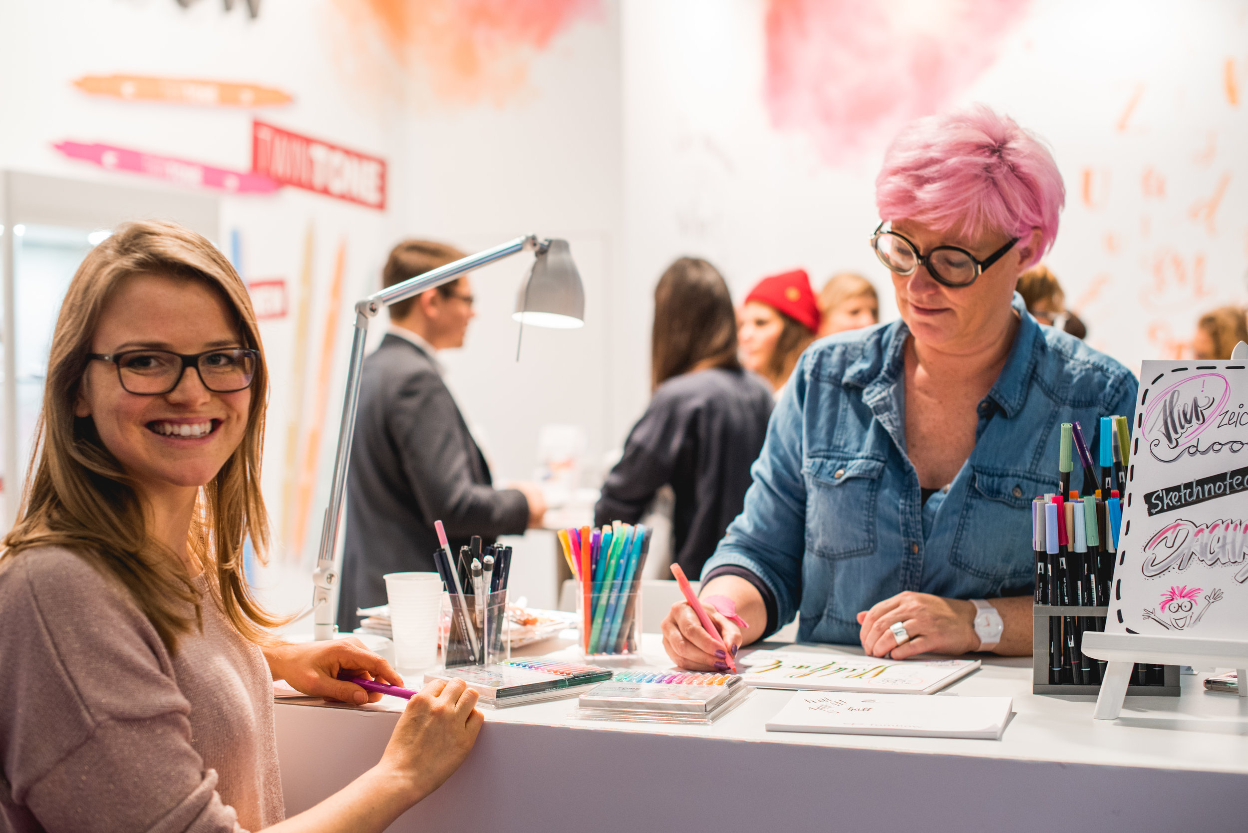 AW_CreativeMesse'18-10.jpg