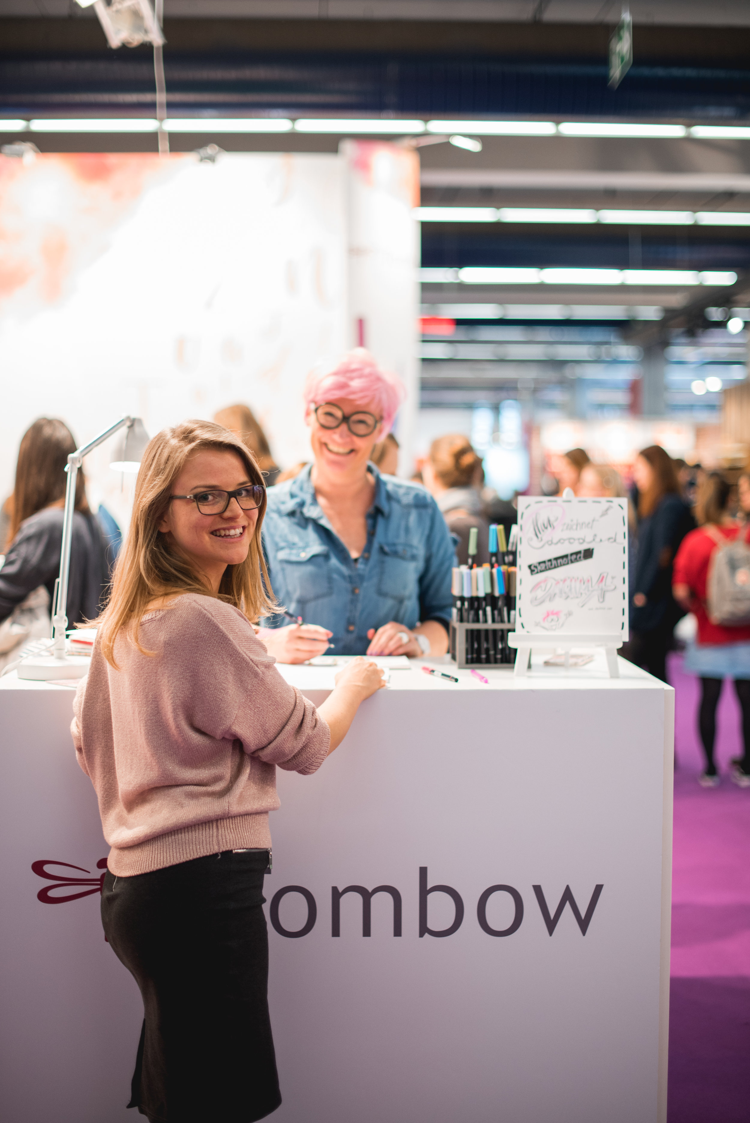 AW_CreativeMesse'18-12.jpg