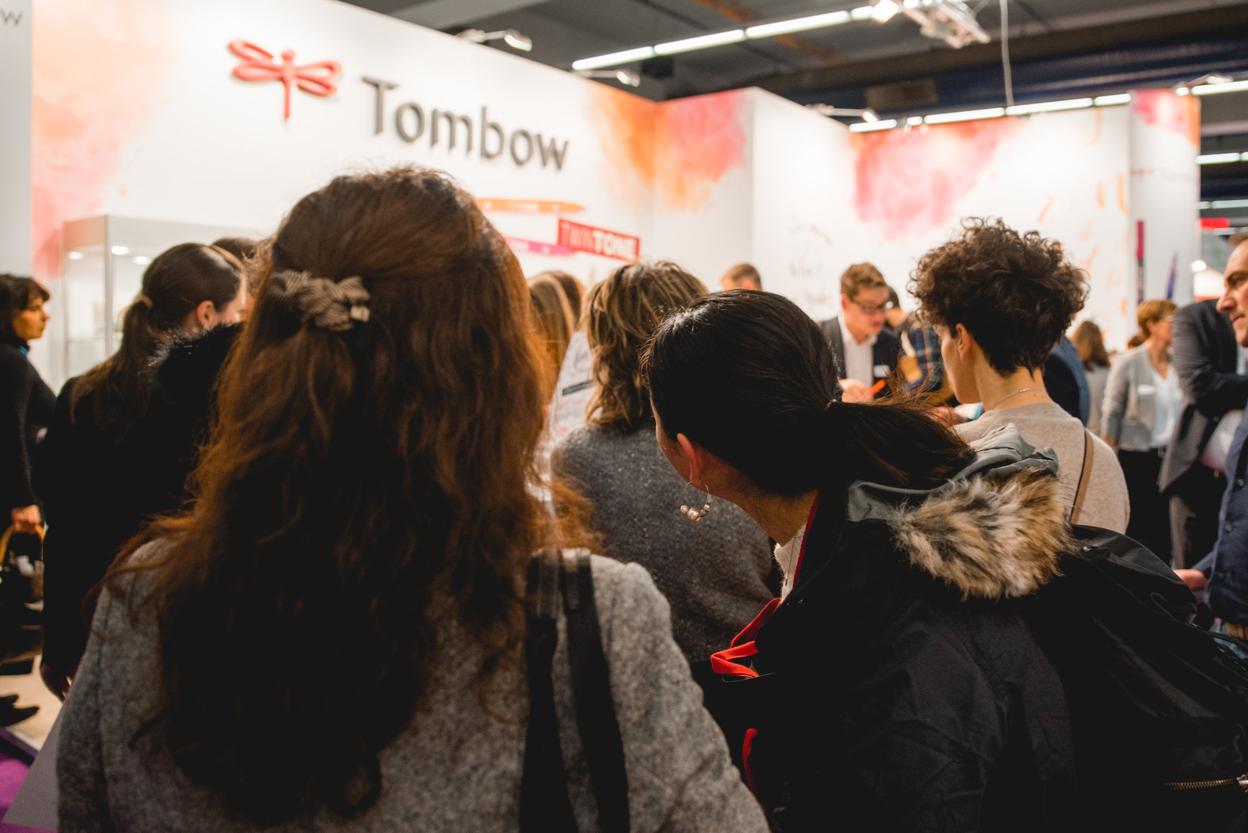 AW_CreativeMesse'18-19.jpg