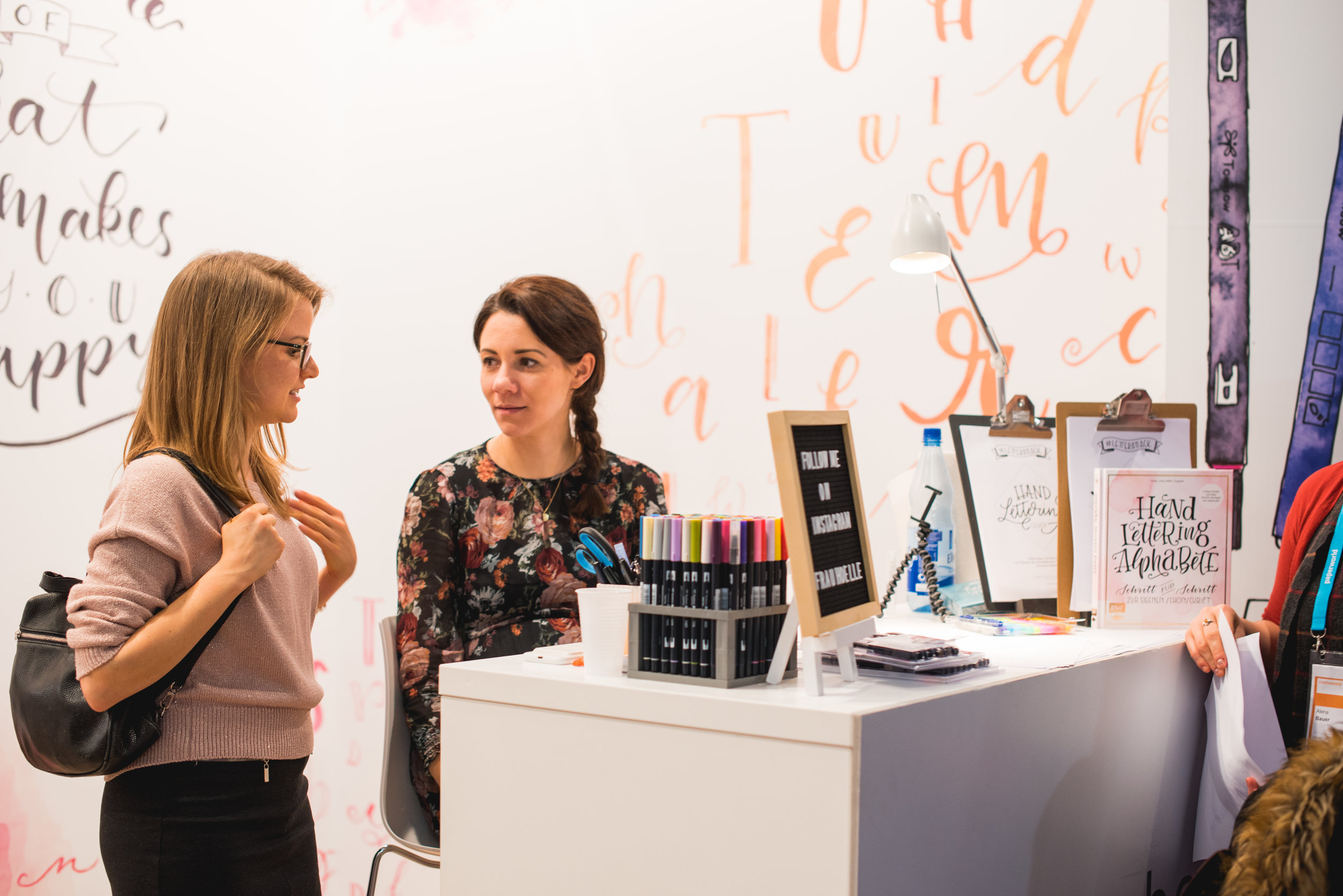 AW_CreativeMesse'18-24.jpg