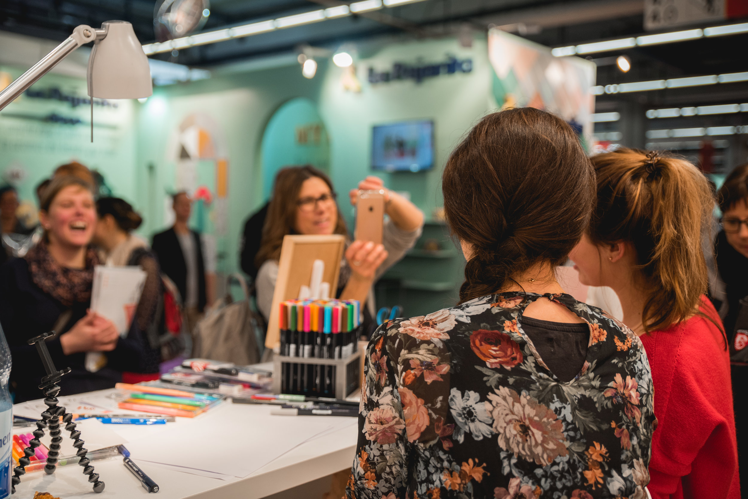 AW_CreativeMesse'18-28.jpg