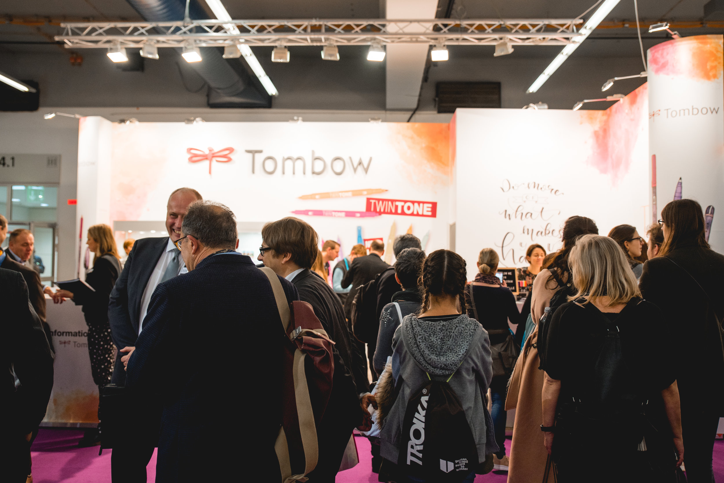 AW_CreativeMesse'18-30.jpg