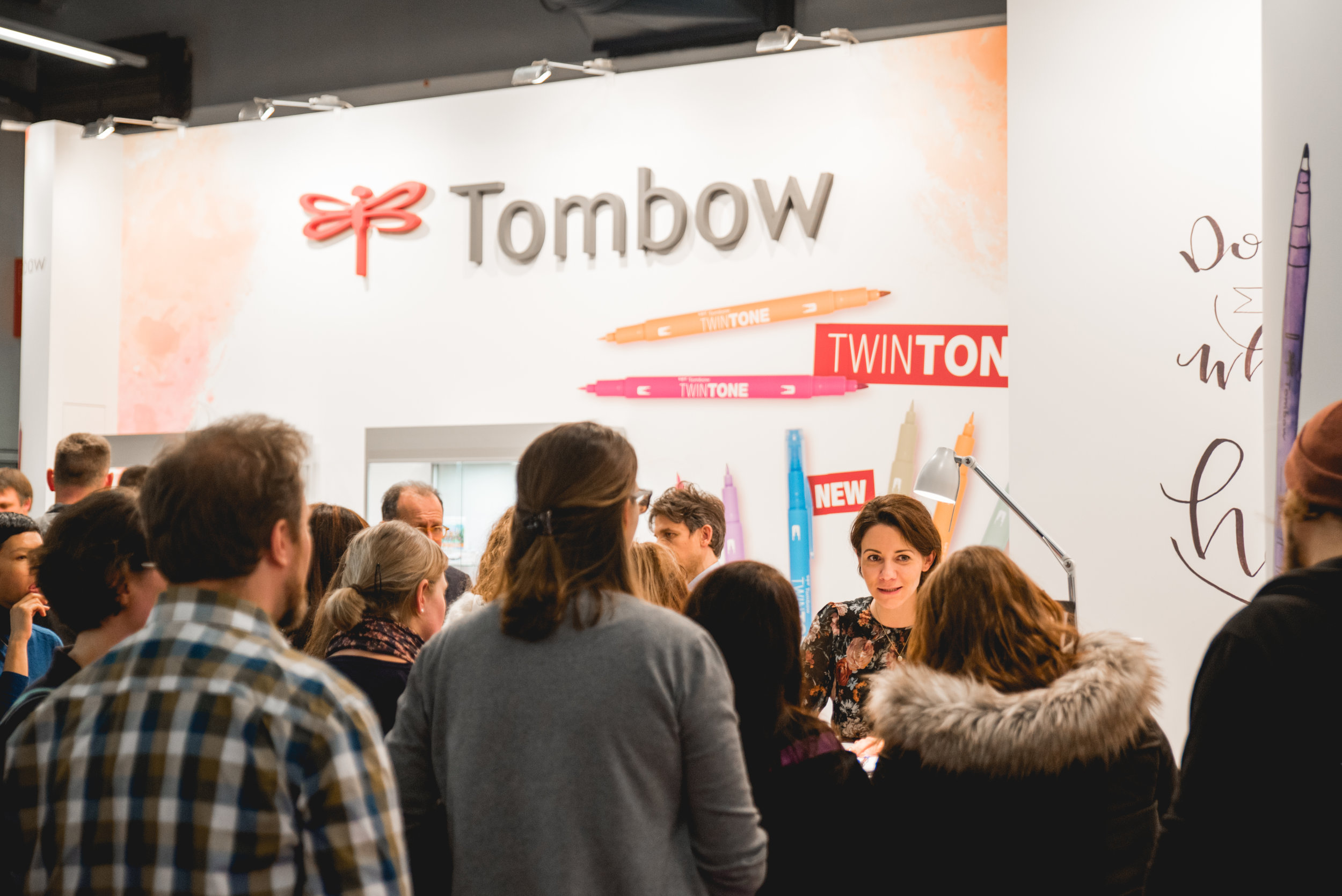 AW_CreativeMesse'18-33.jpg