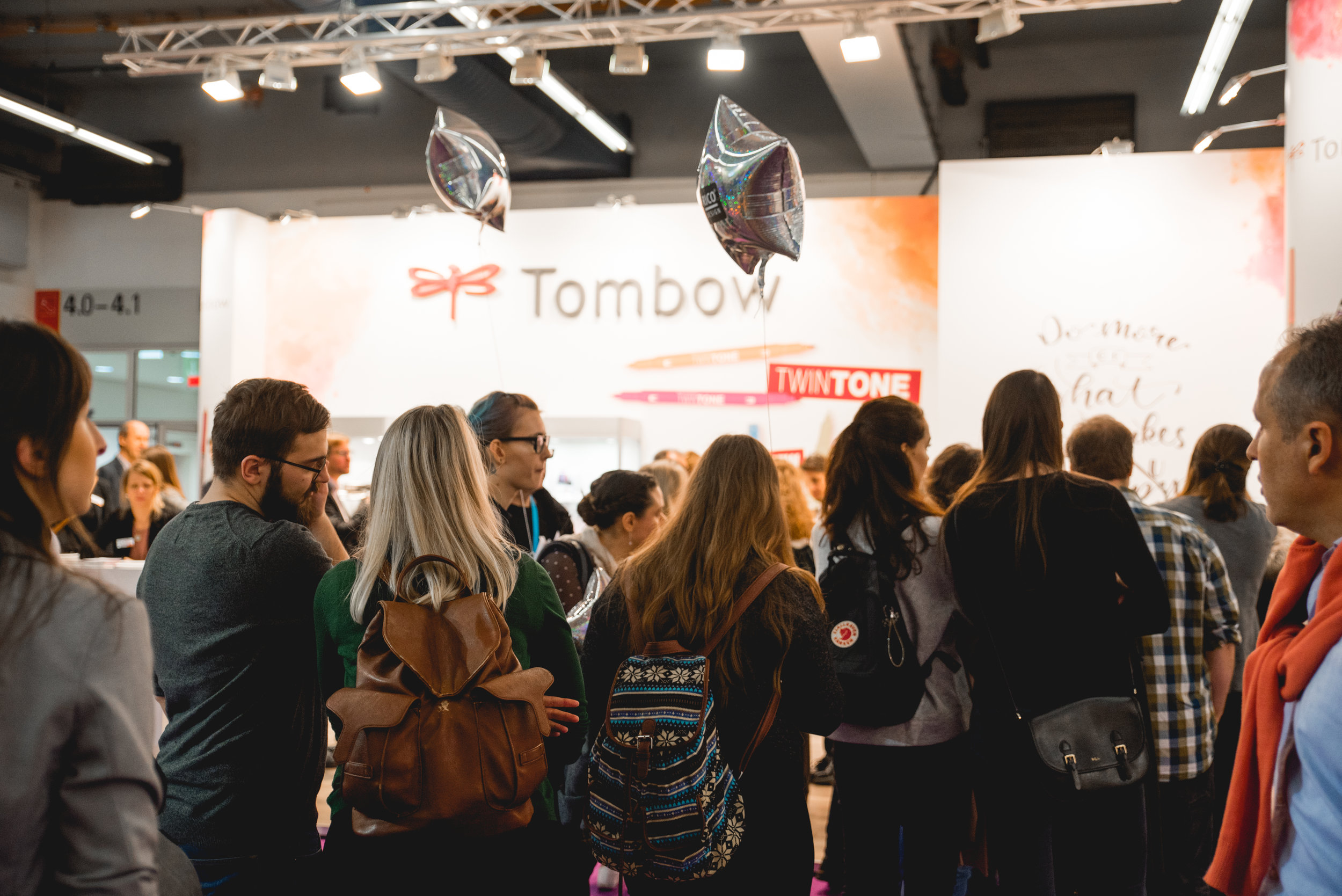 AW_CreativeMesse'18-32.jpg