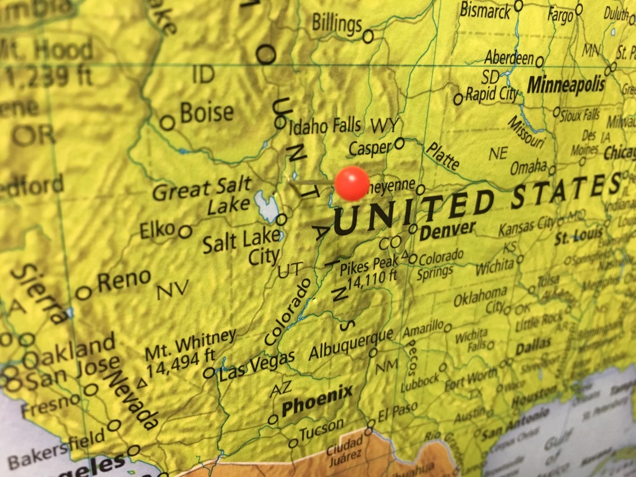 map.png