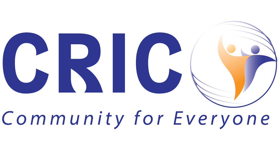 CRIC-Full-Logo-CMYK (2).png
