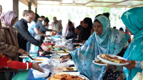 World Refugee Day.gif