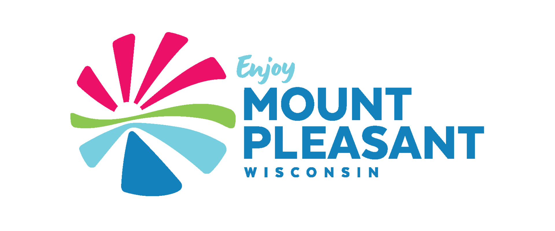 Enjoy Mt Pleasant Logo 2.4to1 (1).png