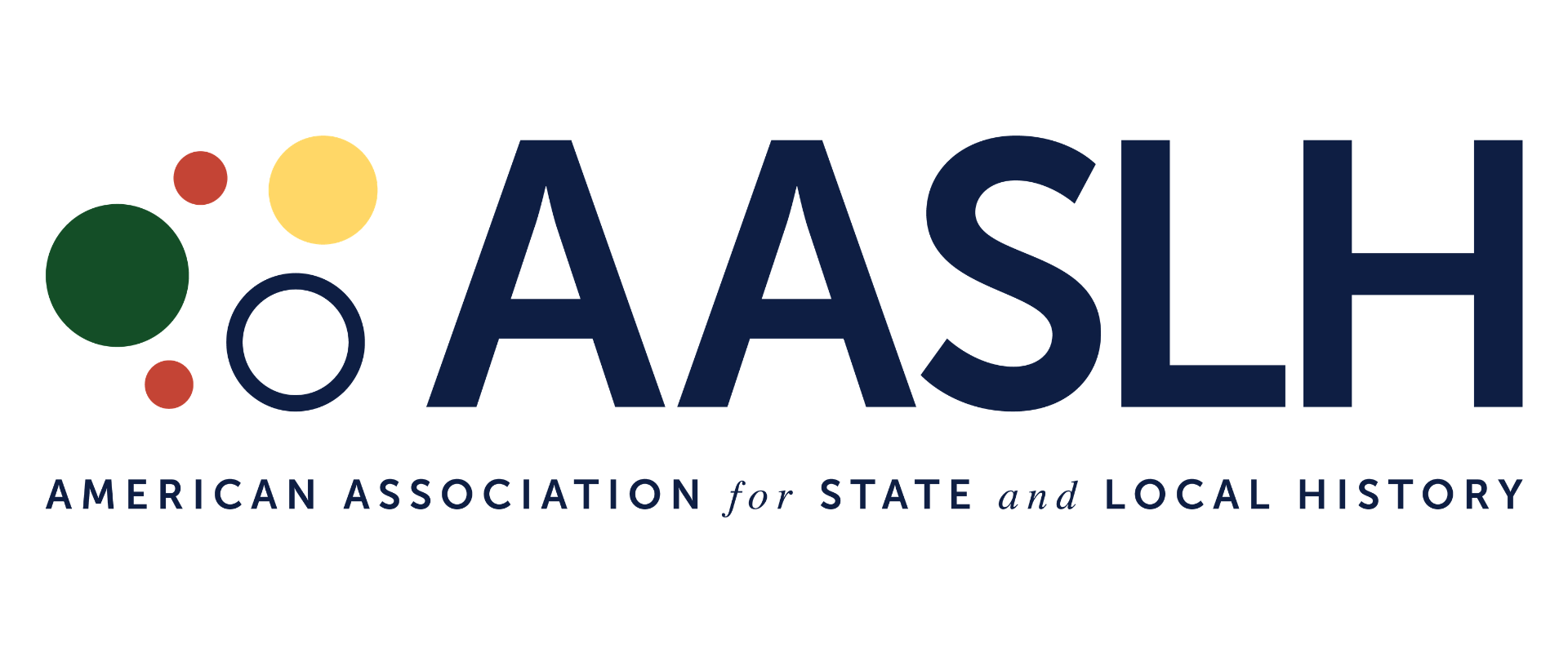 AASLH Widescreen Logo.png