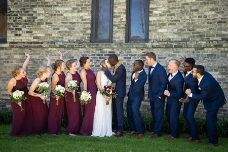 The-DeKoven-Center-Weddings-home-page.jpg