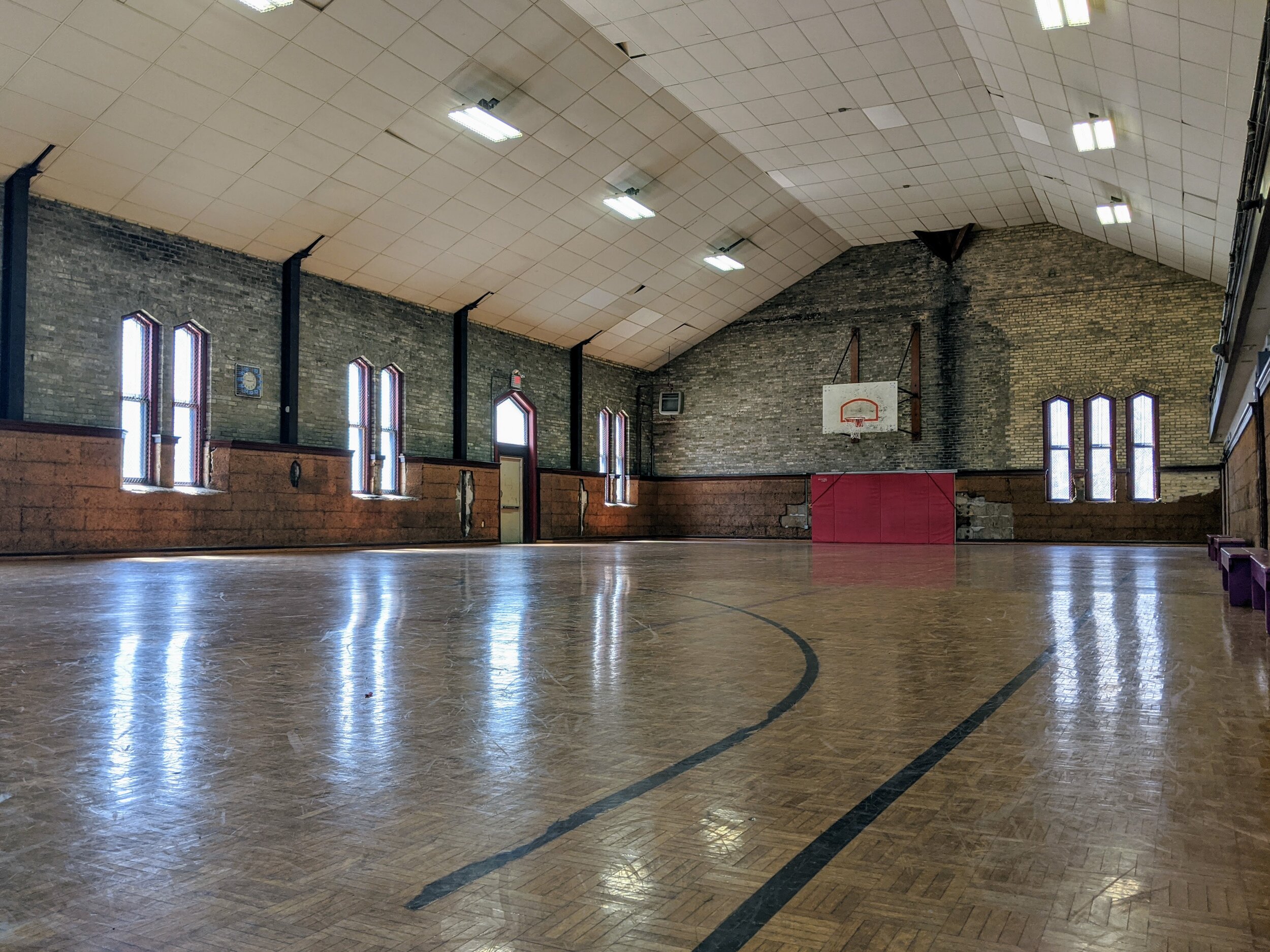 DeKoven-Gym-Court 5.jpg