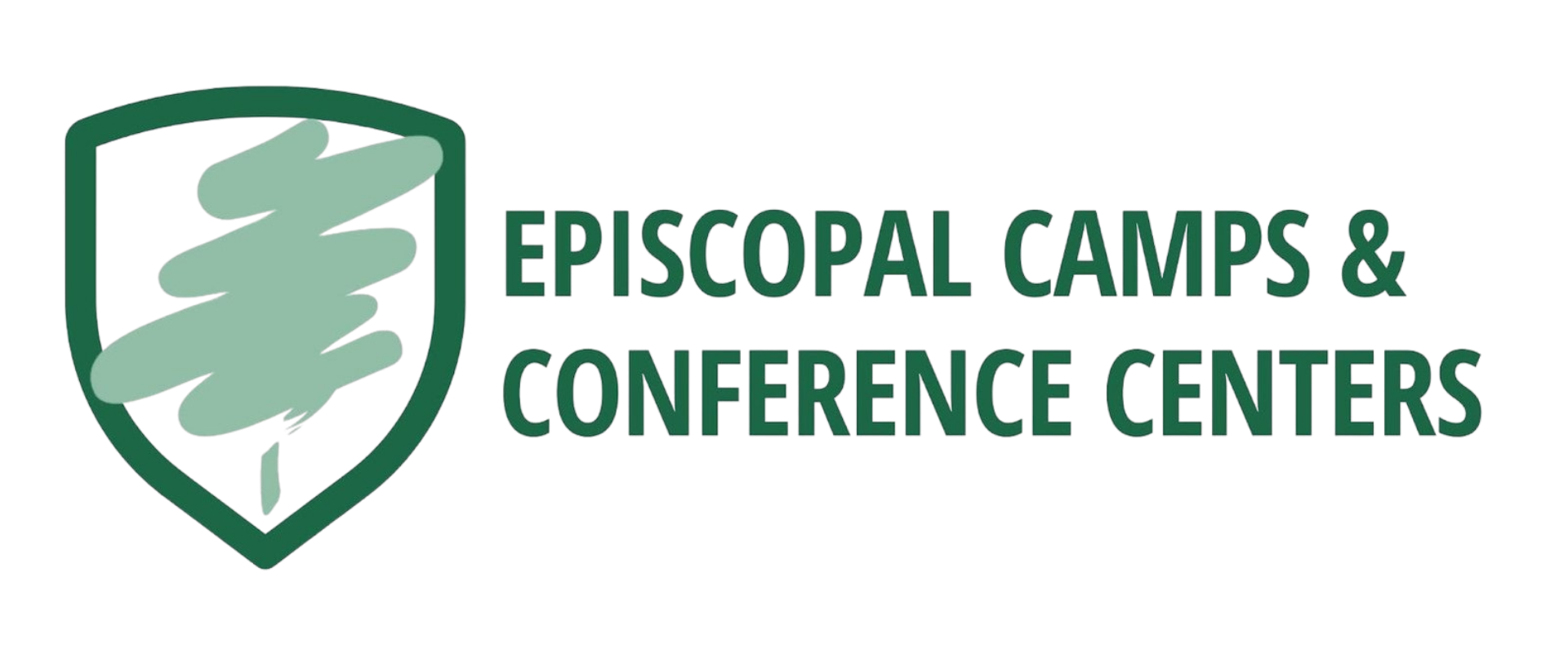 ECCC Widescreen Logo.png