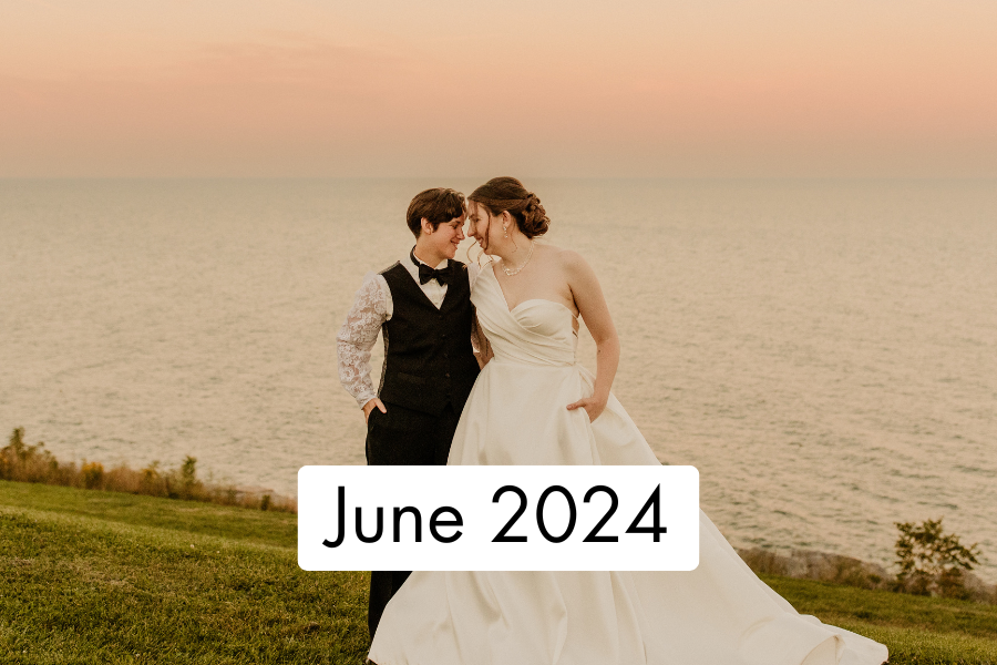 June 2024