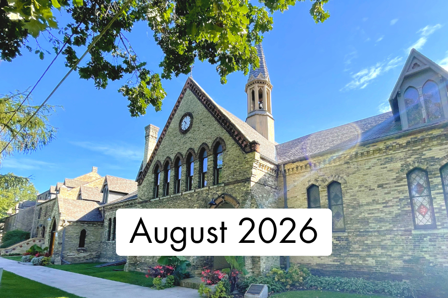 August 2026