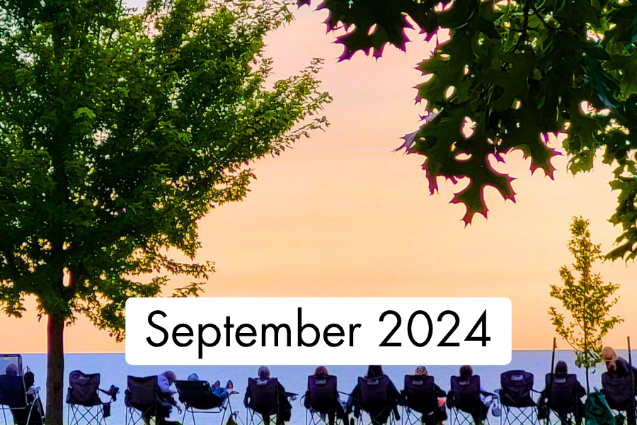 September 2024