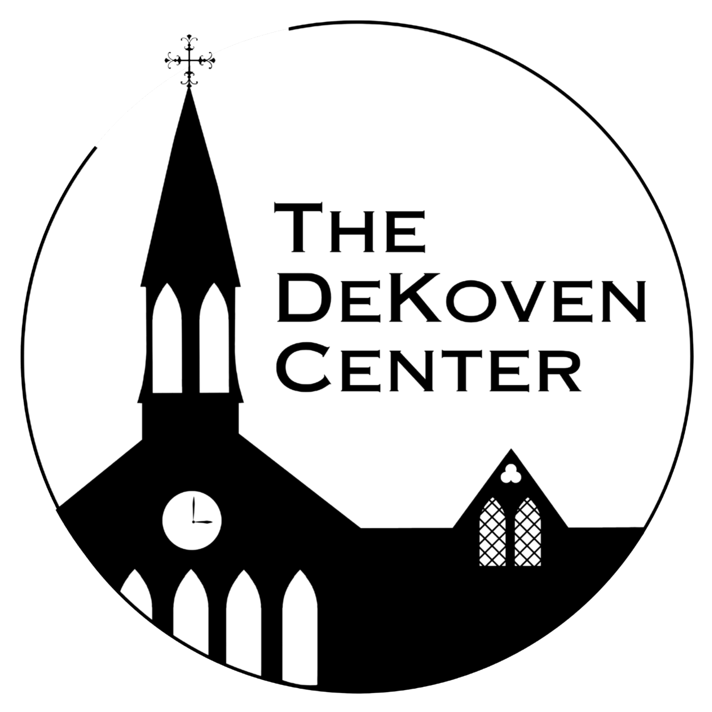 DeKoven Center 