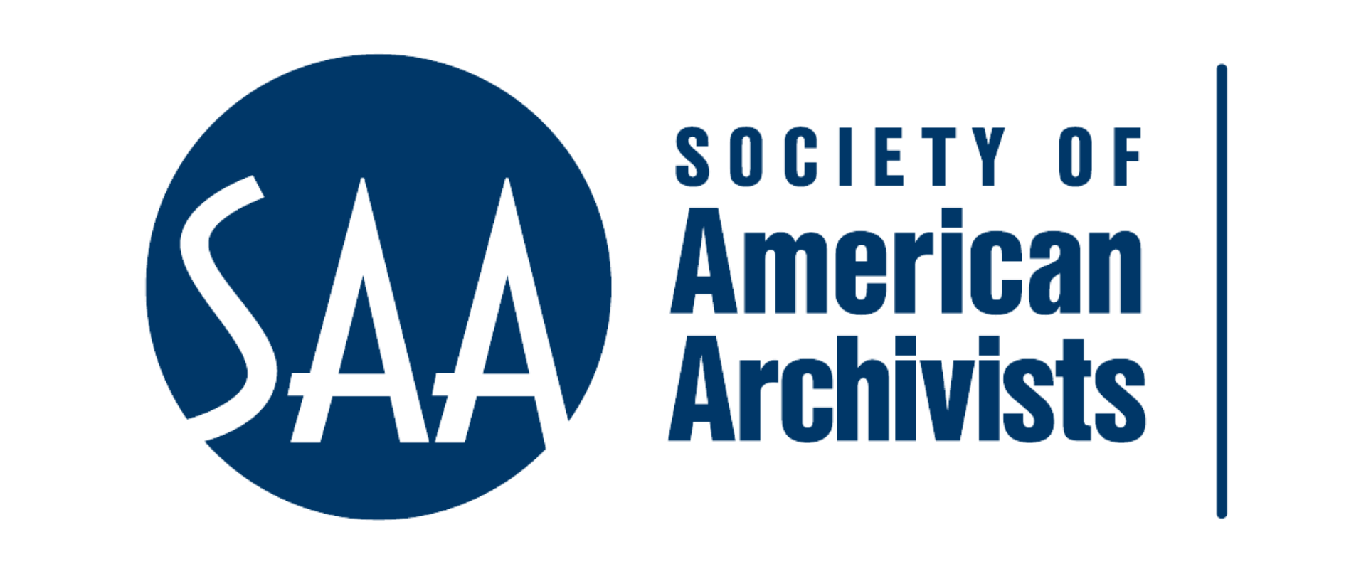 SAA Widescreen Logo.png