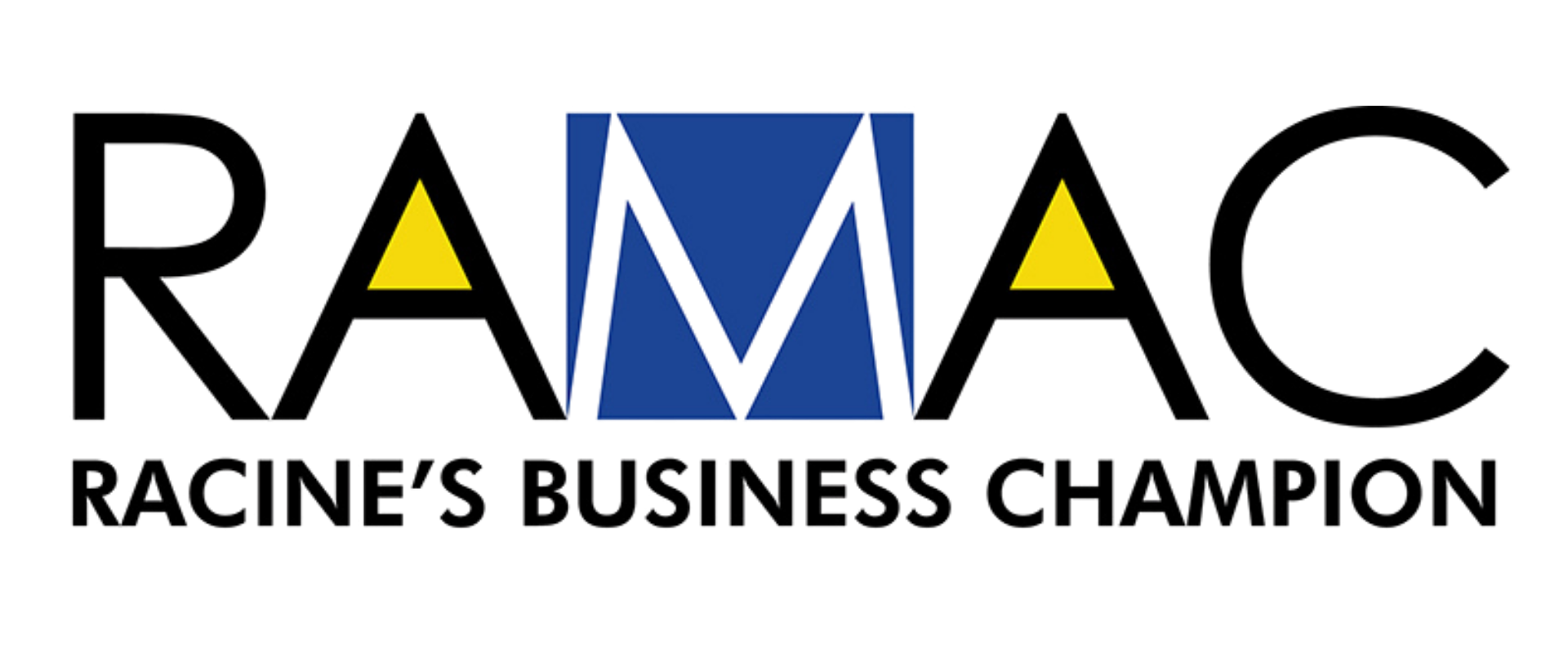 RAMAC Widescreen Logo.png