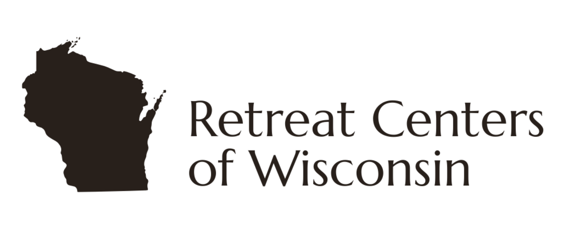 RCWI Widescreen Logo.png