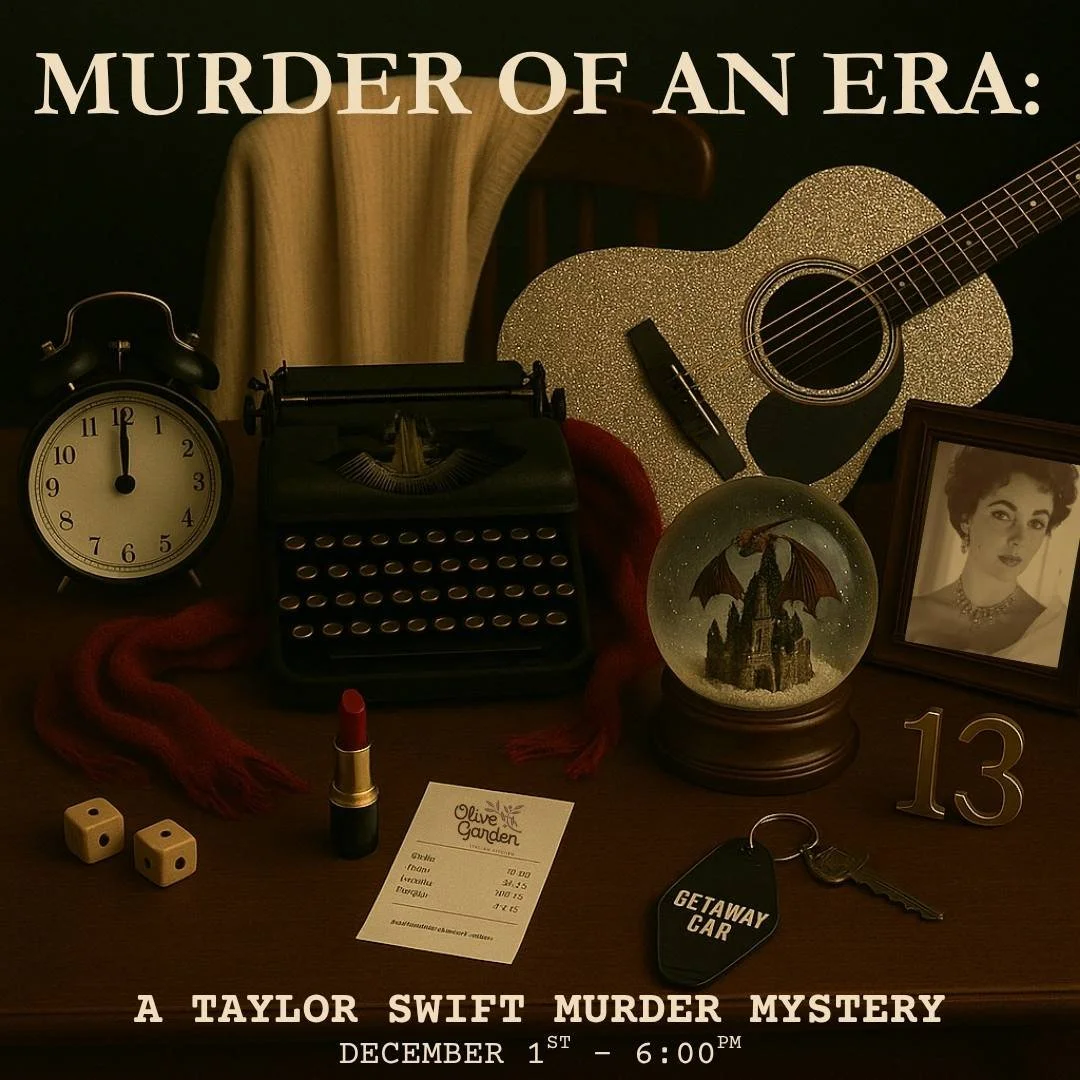 EVENT PROMO IMAGE.jpg