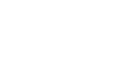 Mazza_Logo_White.png