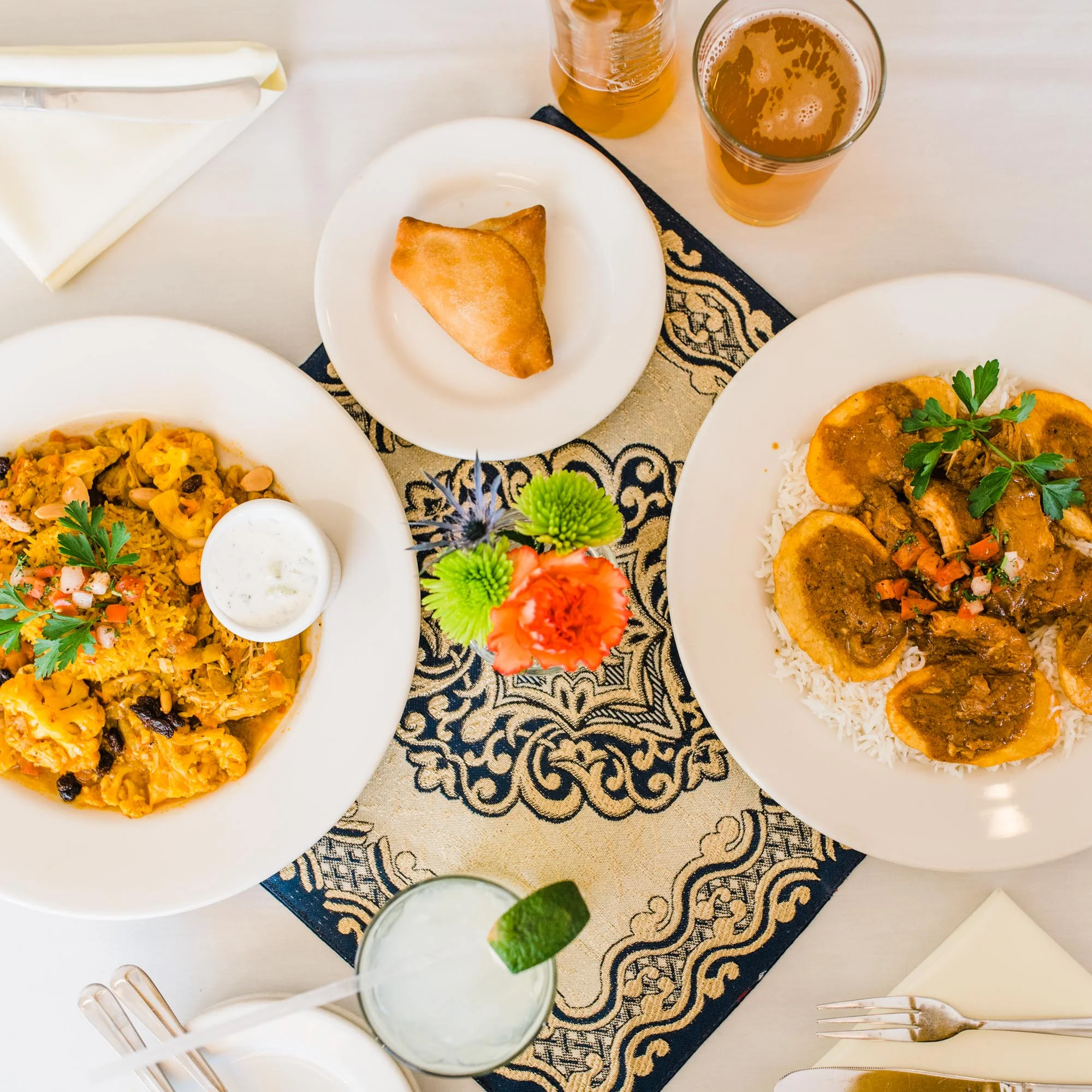 3.6.2018 Mazza-87-web-sized.jpg