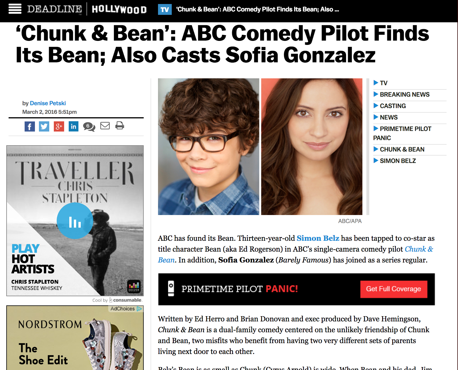 Screen Shot 2018-03-26 at 12.49.28 PM.png