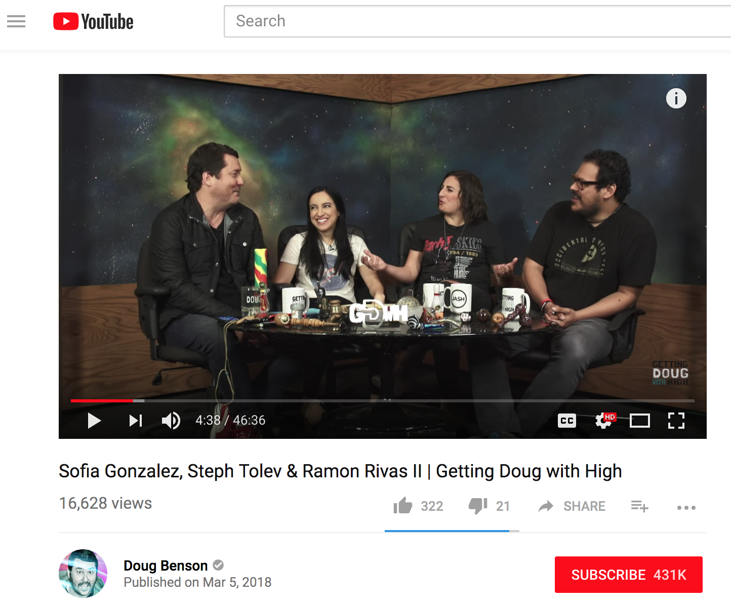 Screen Shot 2018-03-26 at 12.55.53 PM.png