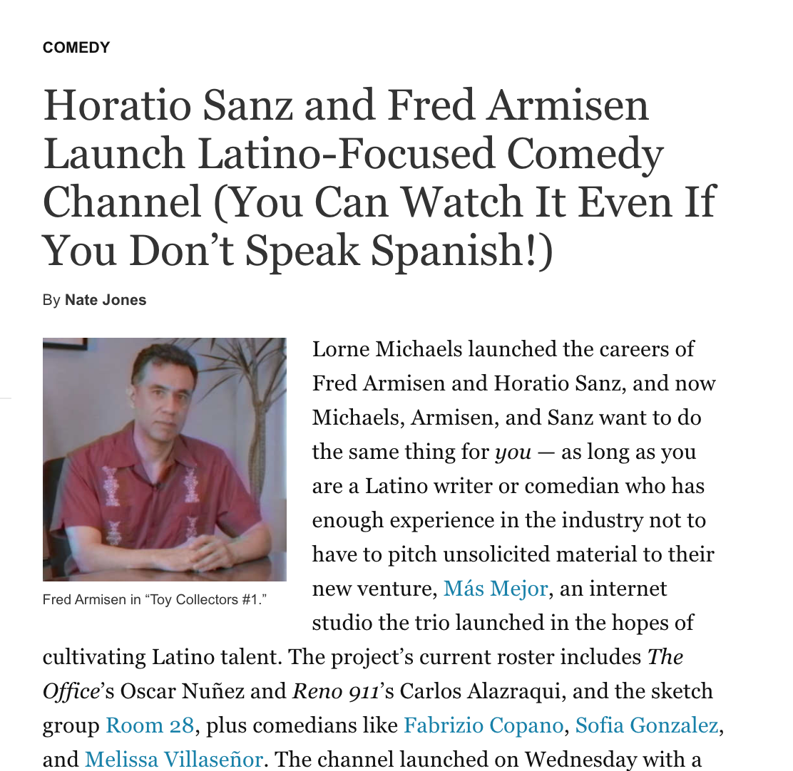 Screen Shot 2018-03-26 at 12.51.14 PM.png