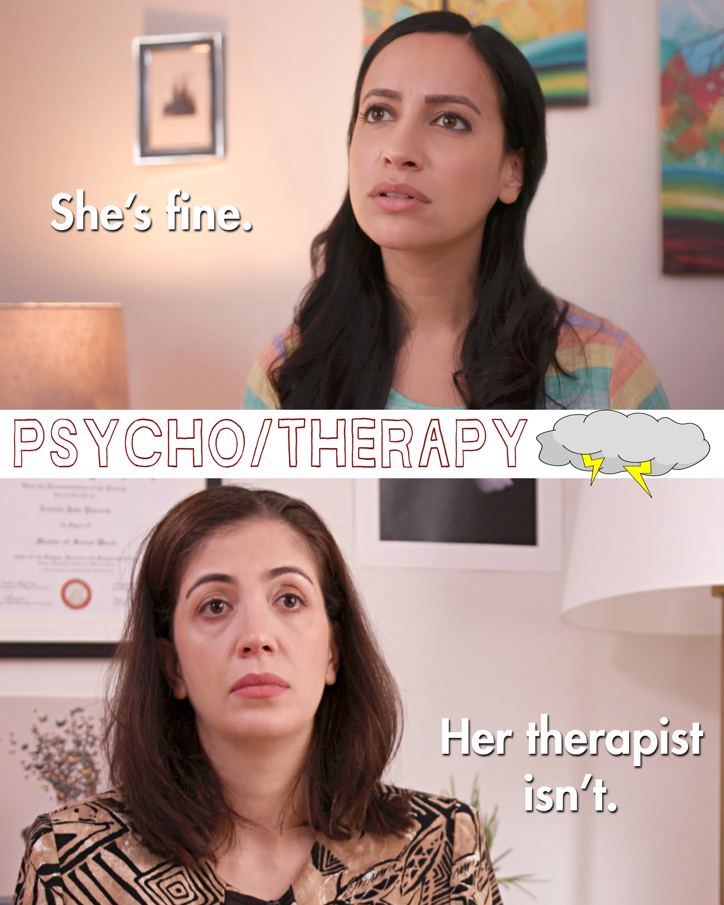 PT poster.jpg