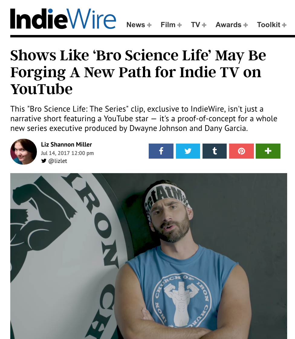 Screen Shot 2019-05-23 at 7.05.49 PM.png
