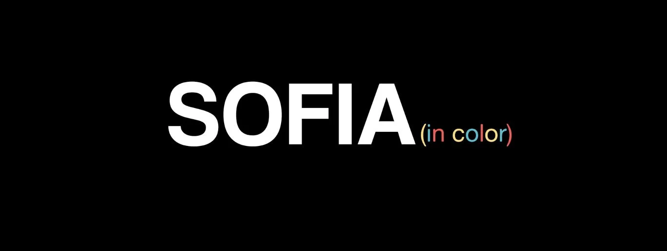 sofiaincolor.jpg