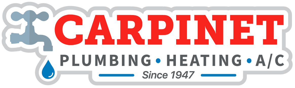 Carpinet Plumbing & Heating