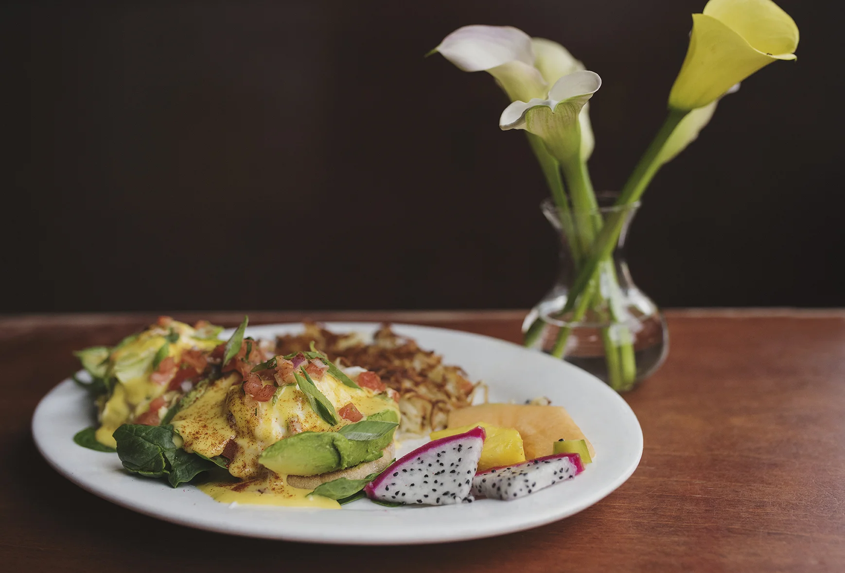 circa-brunch-benedict-west-seattle.jpg