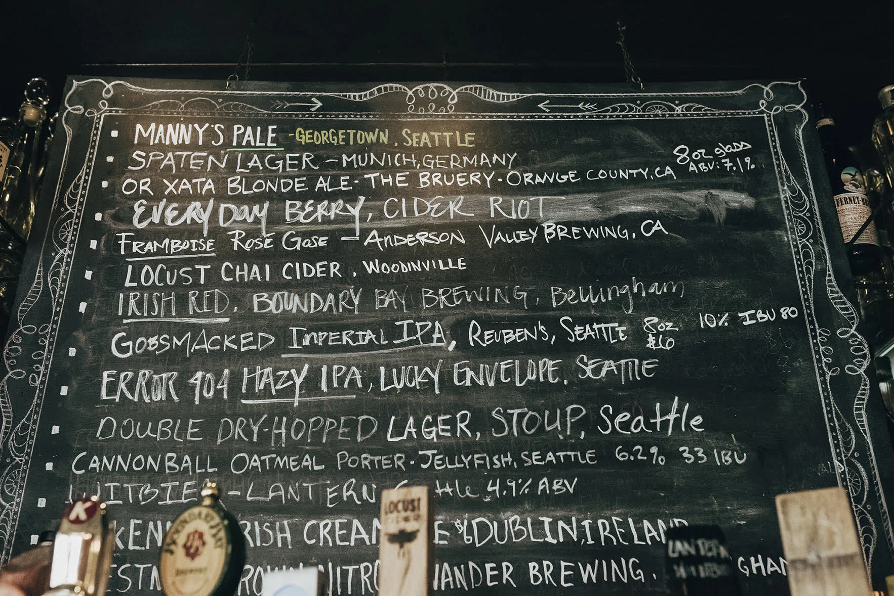 Beer Menu.jpg