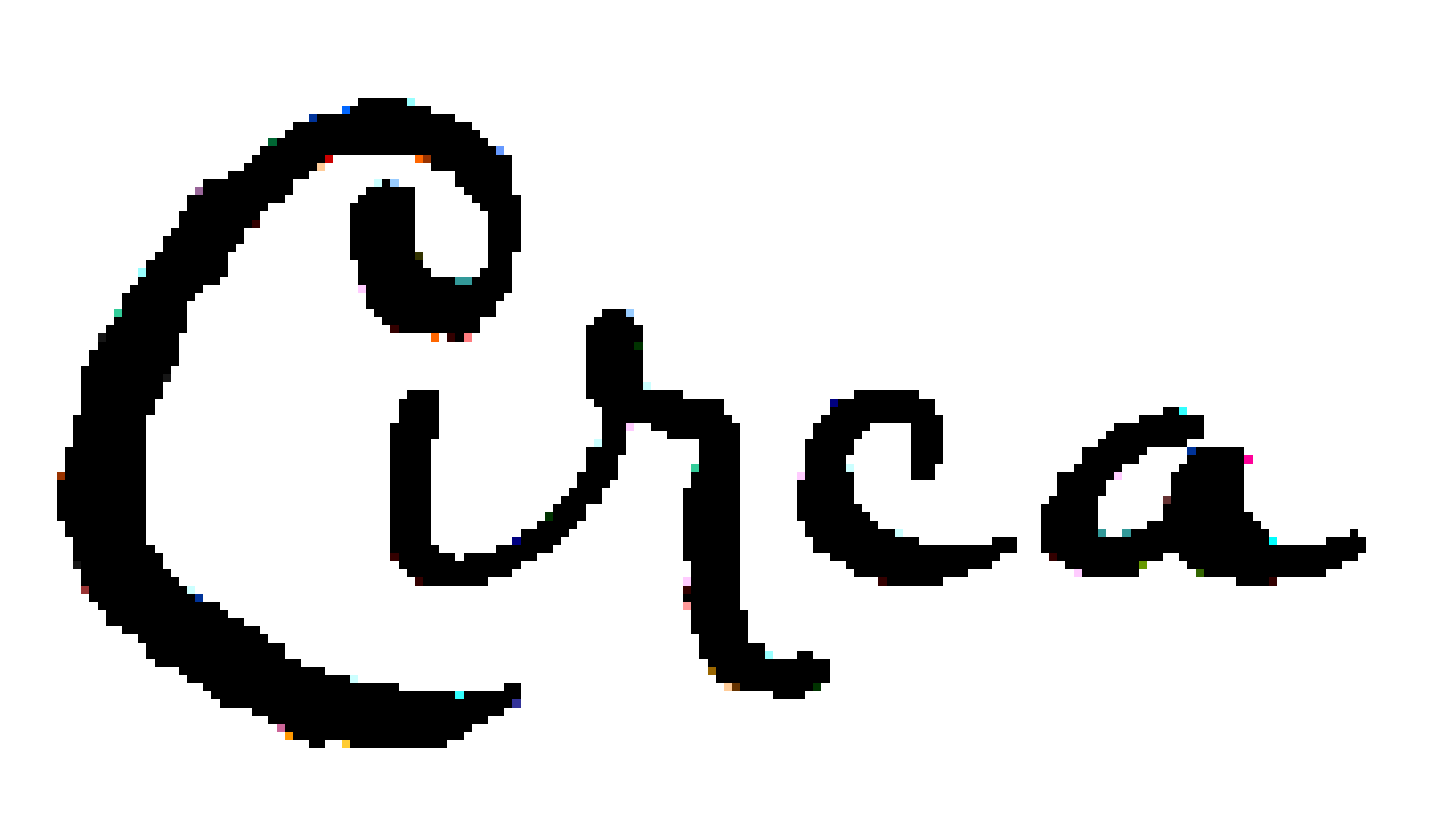 Circa Logo.png