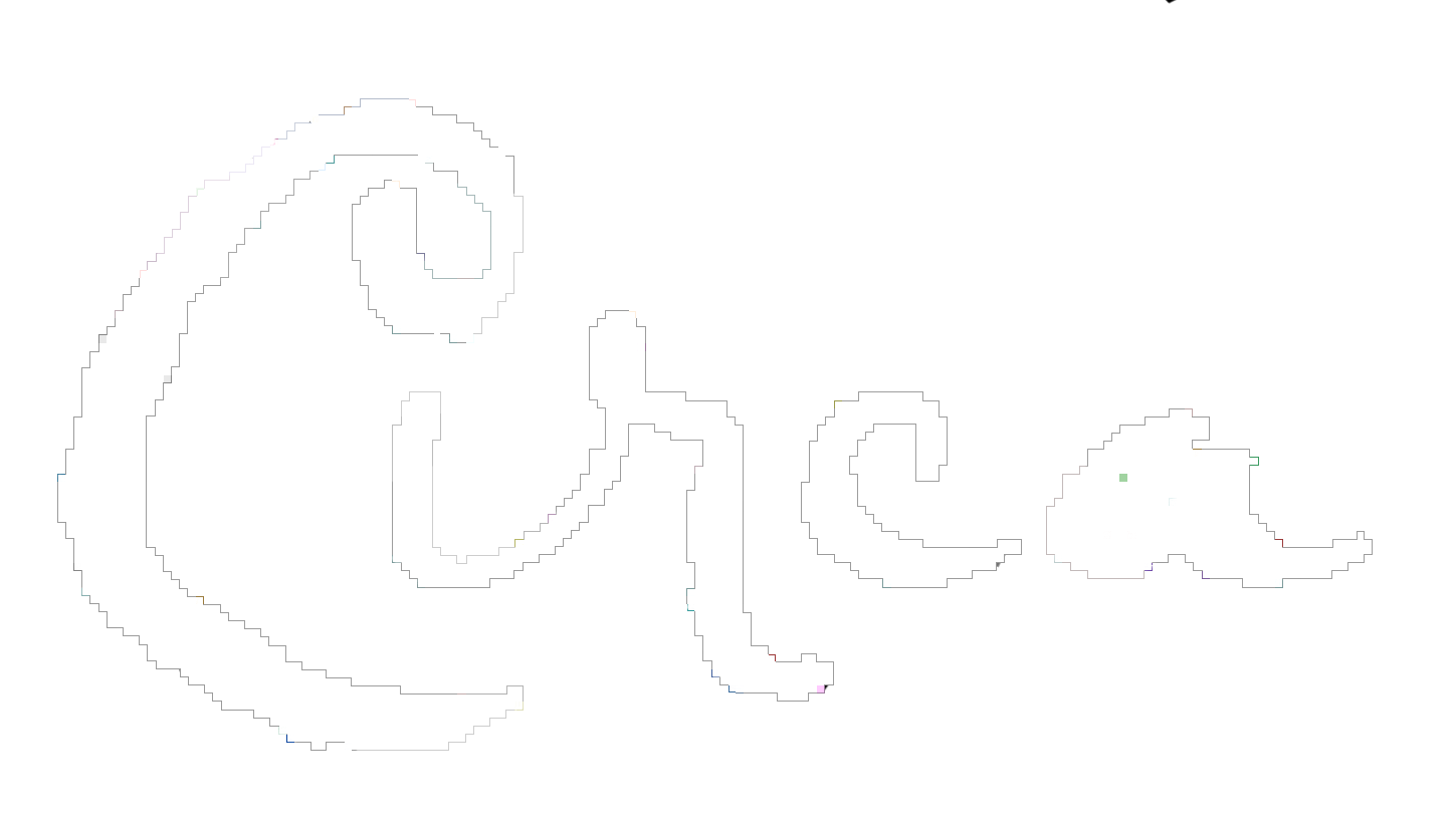 Circa Logo.png